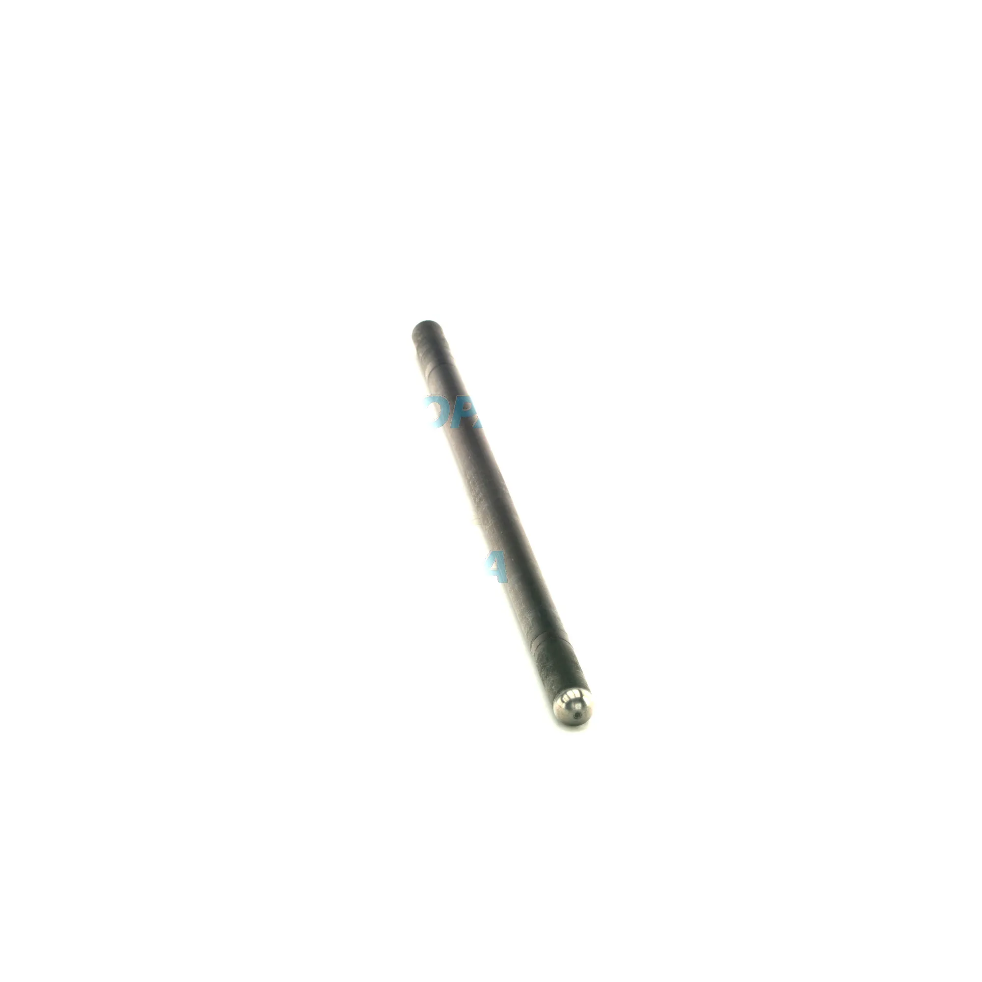 PUSHROD - 644003210025 suitable for MWM & Deutz engines 7