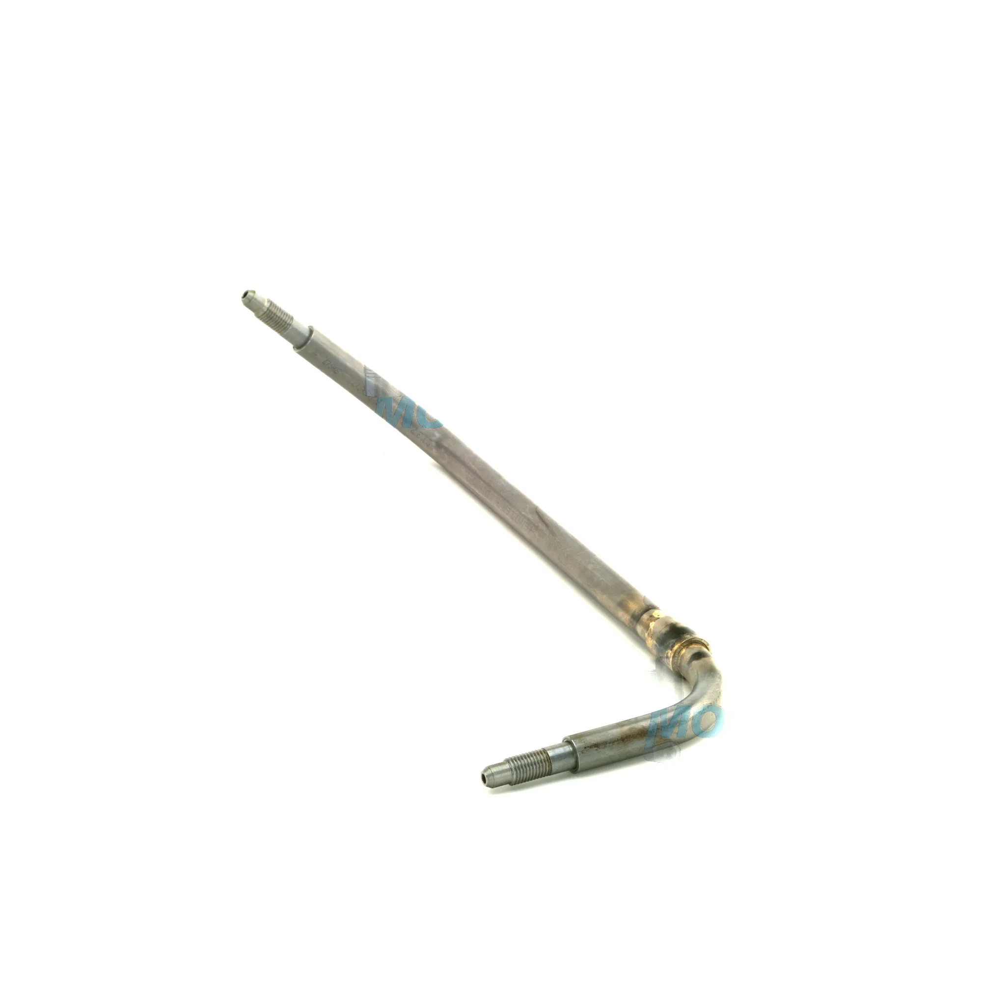 INJECTION LINE - 15070574 suitable for MWM & Deutz engines 5