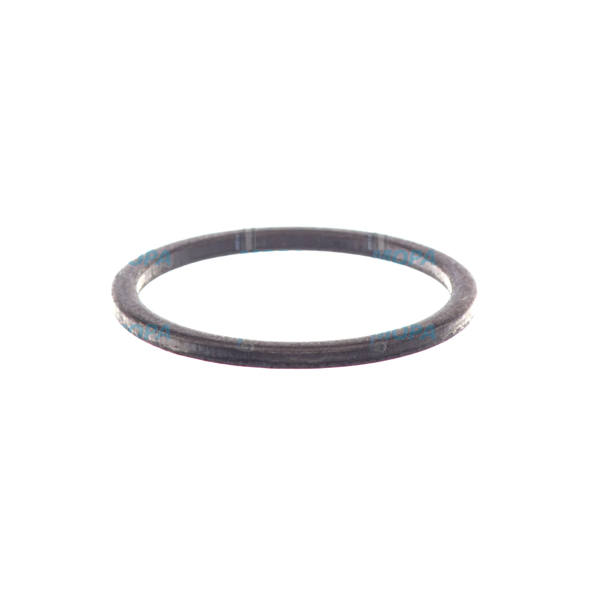 DICHTRING - 01118729 passend für Deutz Motoren 7