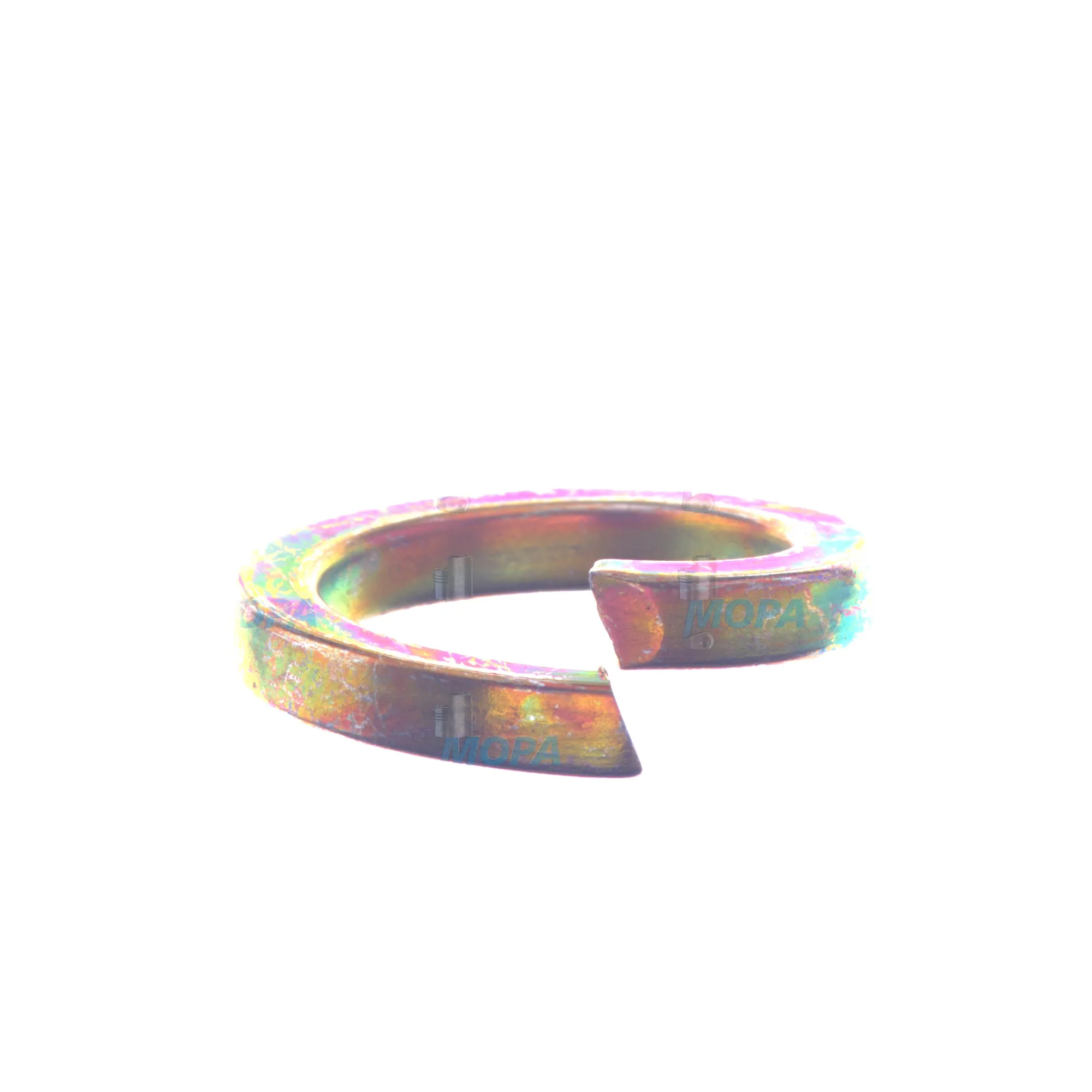 LOCK WASHER - 01119619 suitable for MWM & Deutz engines 9