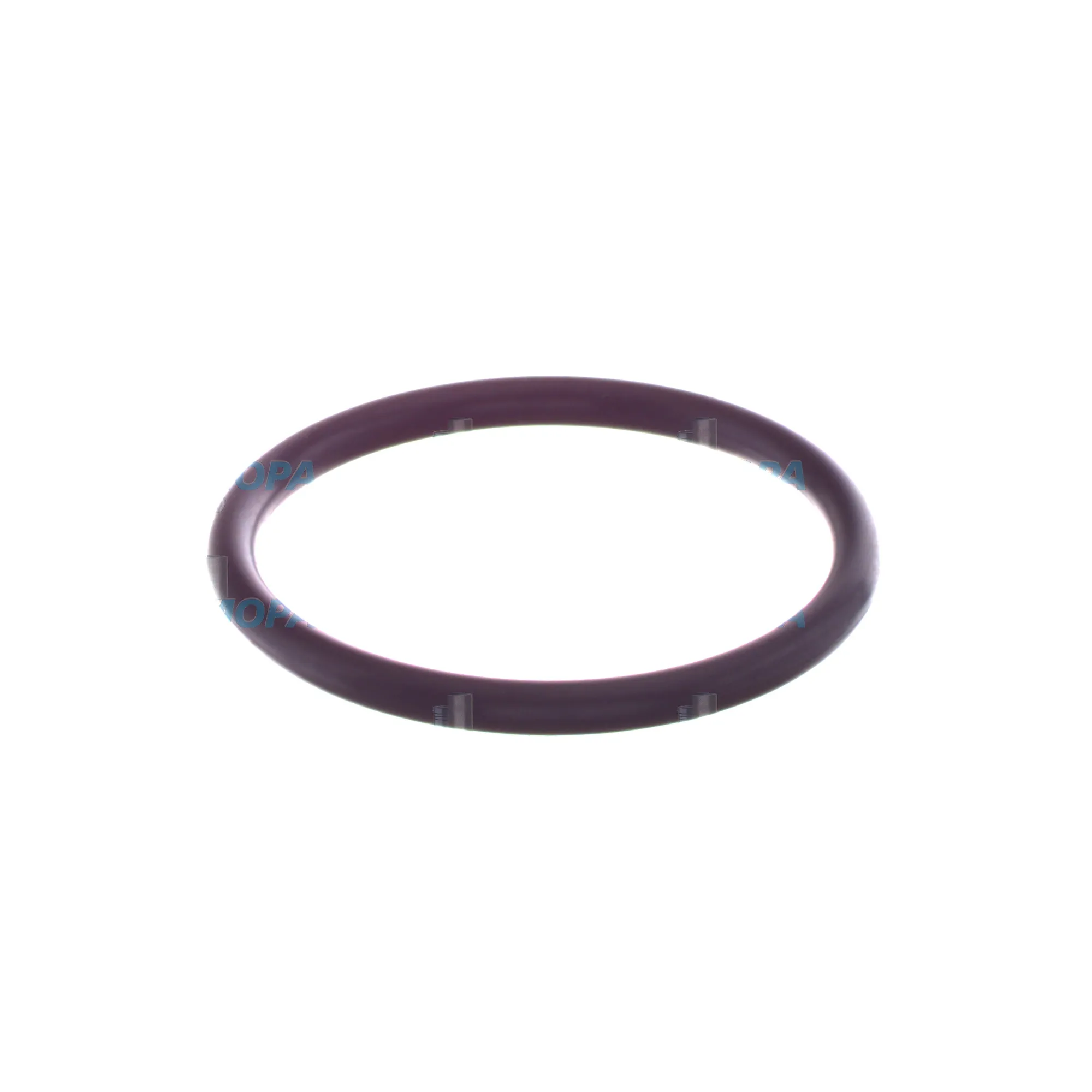 TORIC SEAL - 51965010763 suitable for MAN D engines 5