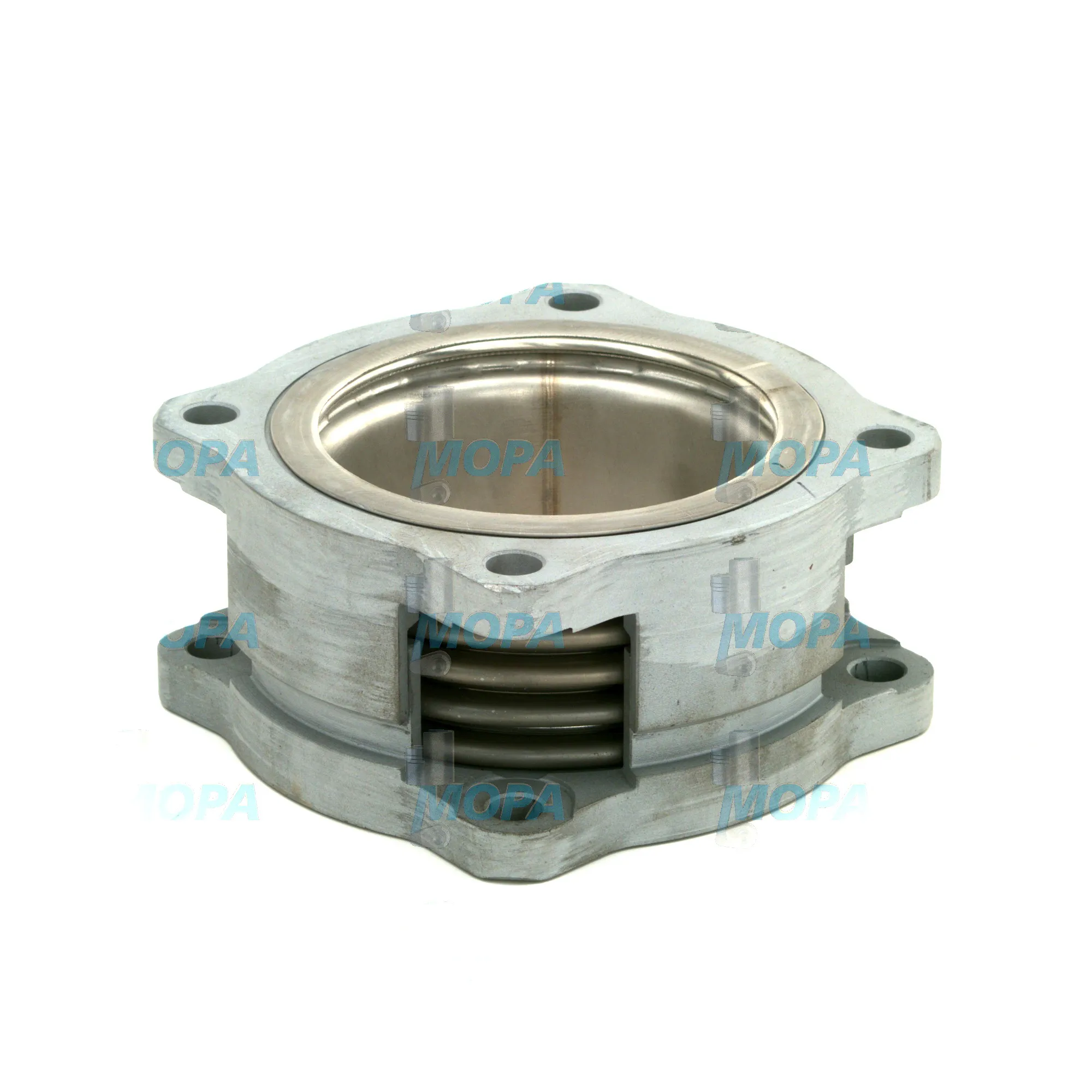 COMPENSATOR - 628/41/6/05062519 suitable for MWM & Deutz engines 5