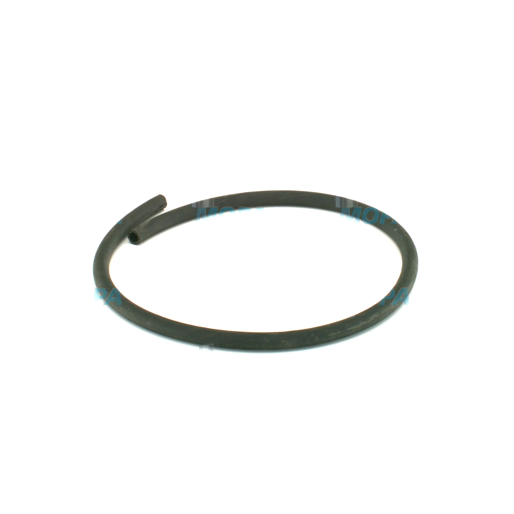 GUMMISCHLAUCH - 01393383 passend für Deutz Motoren