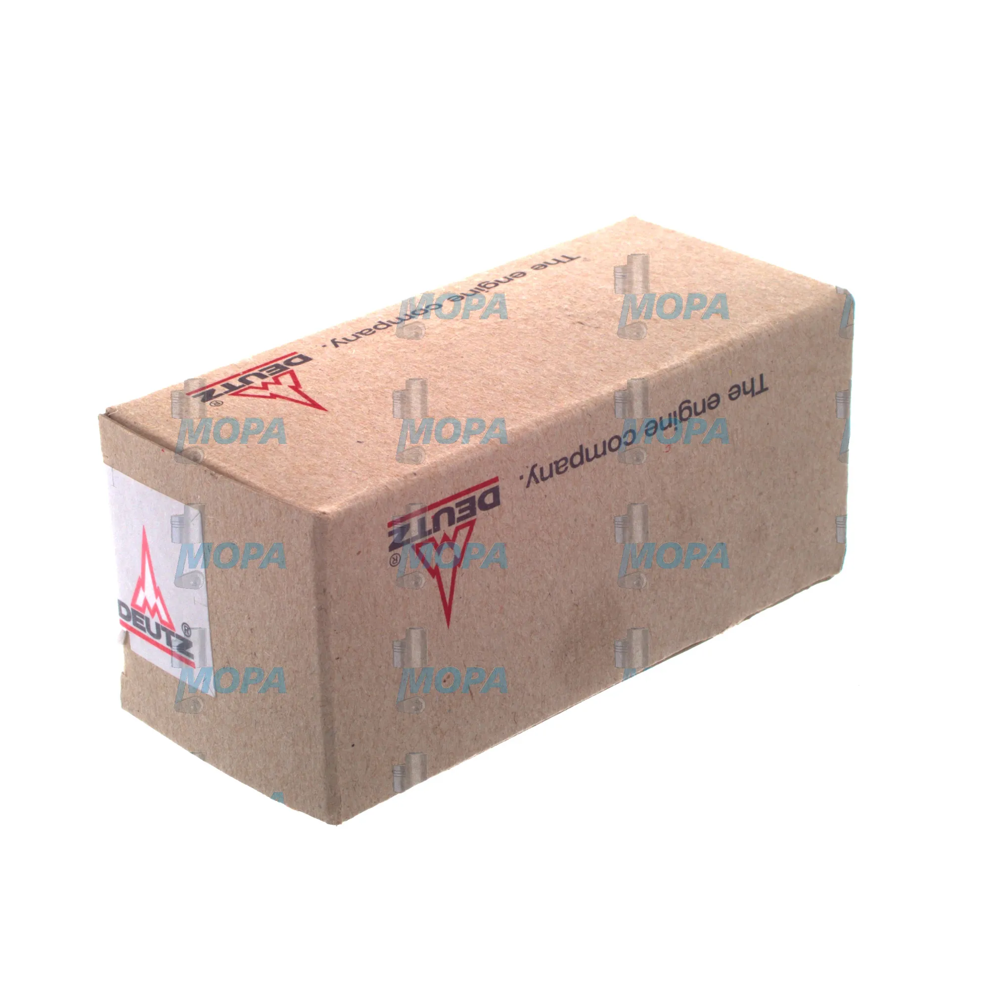 PRESSURE SENSOR - 01183693 suitable for Deutz engines 9