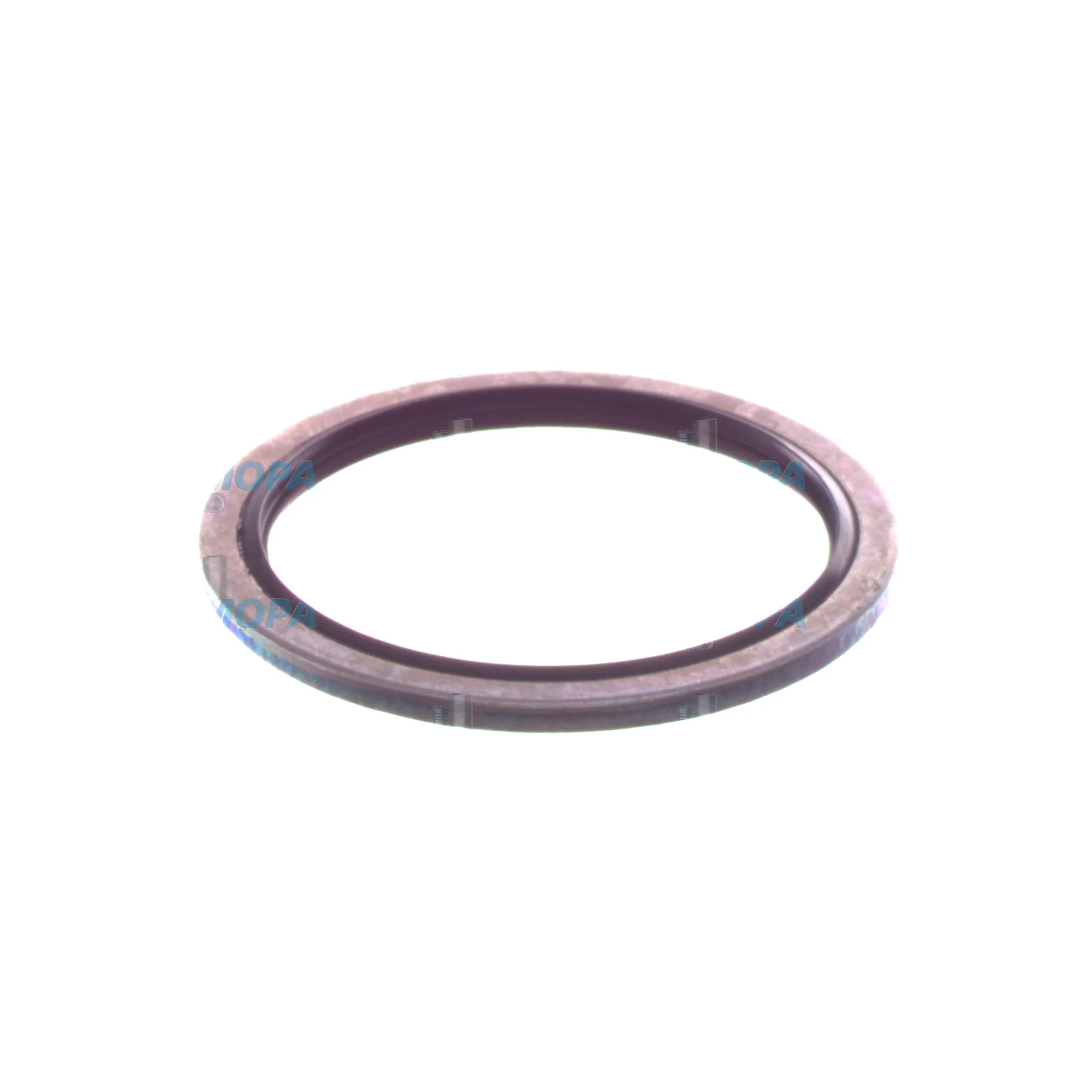 SEALING RING - 06566310126 suitable for MAN D engines 6