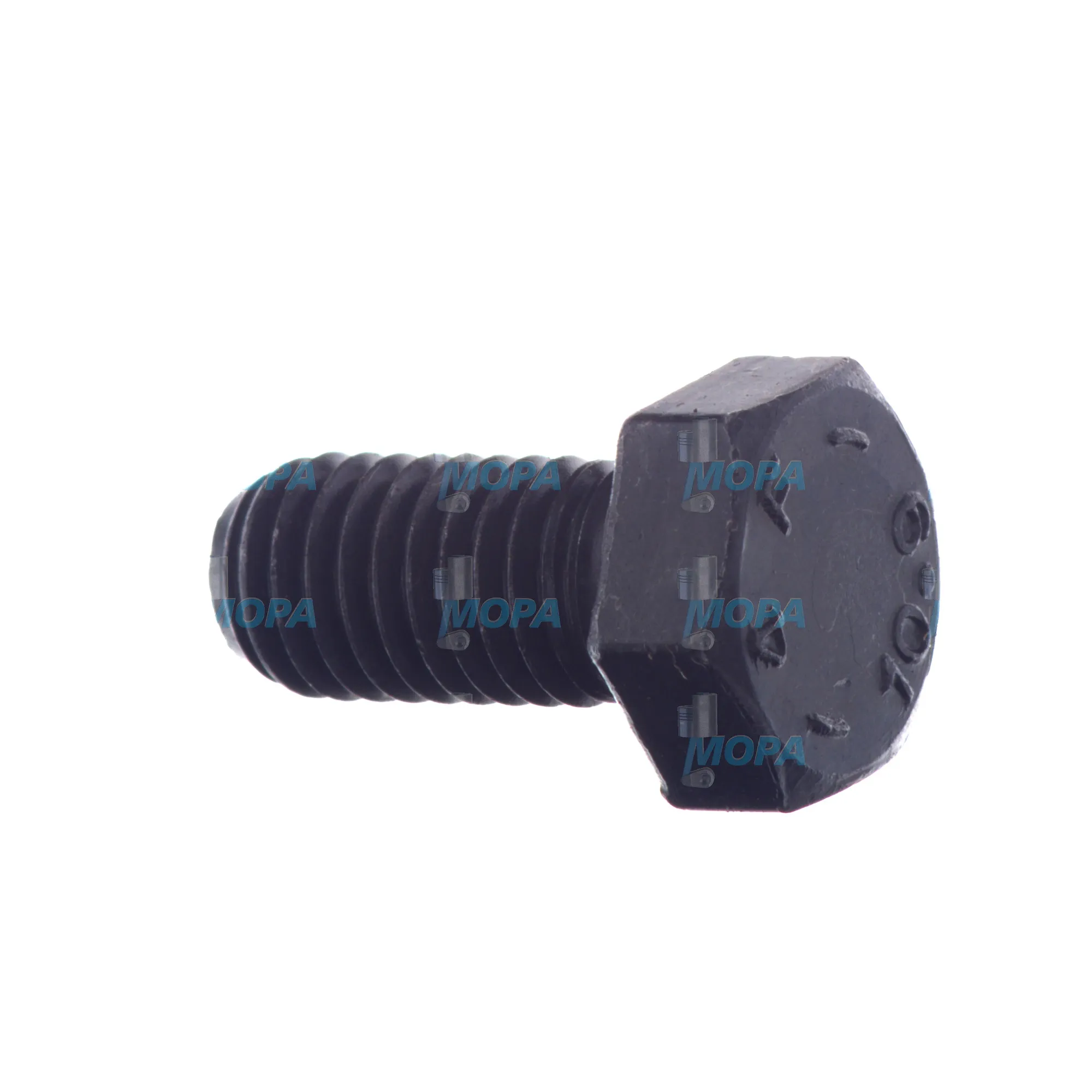 HEXAGON BOLT - 628/9/99/05066848 suitable for MWM & Deutz engines 6