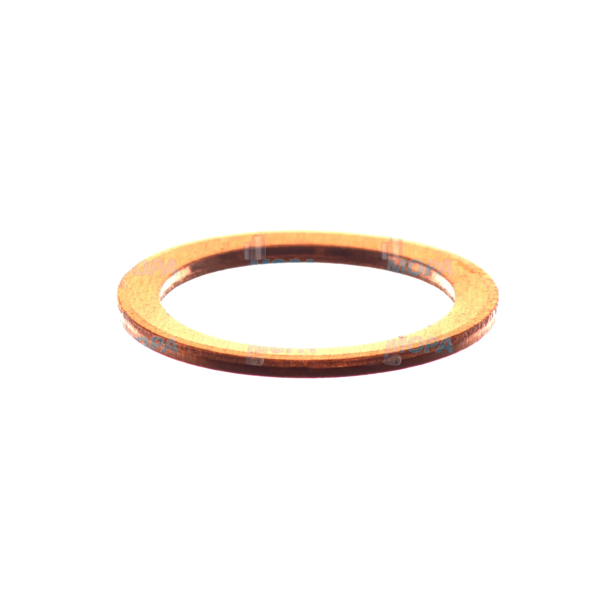 SEALING RING - 007603018104 suitable for MTU engines 5