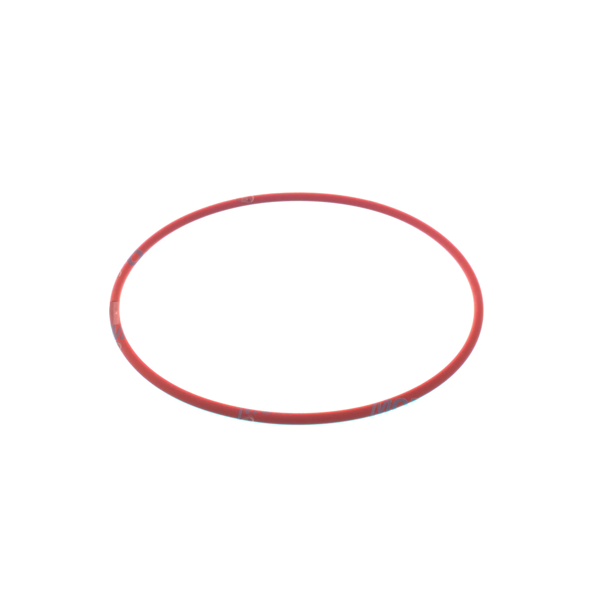 TORIC SEAL - 700429122001 suitable for MTU engines 8