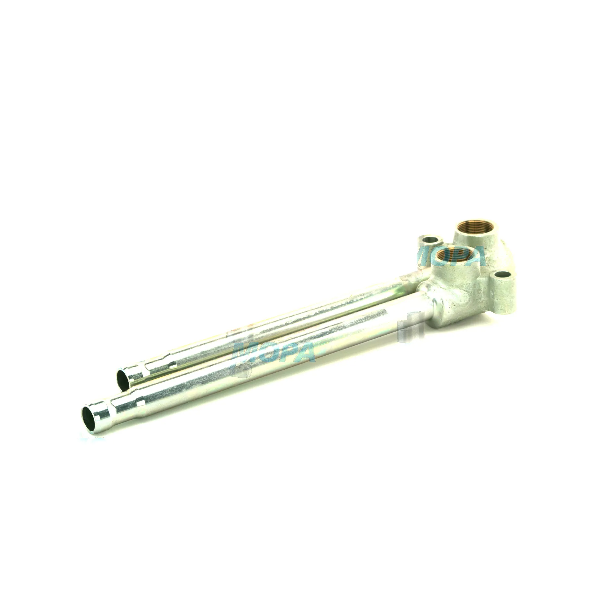 KRAFTSTOFFLEITUNG - 5800703338 passend für MTU Motoren