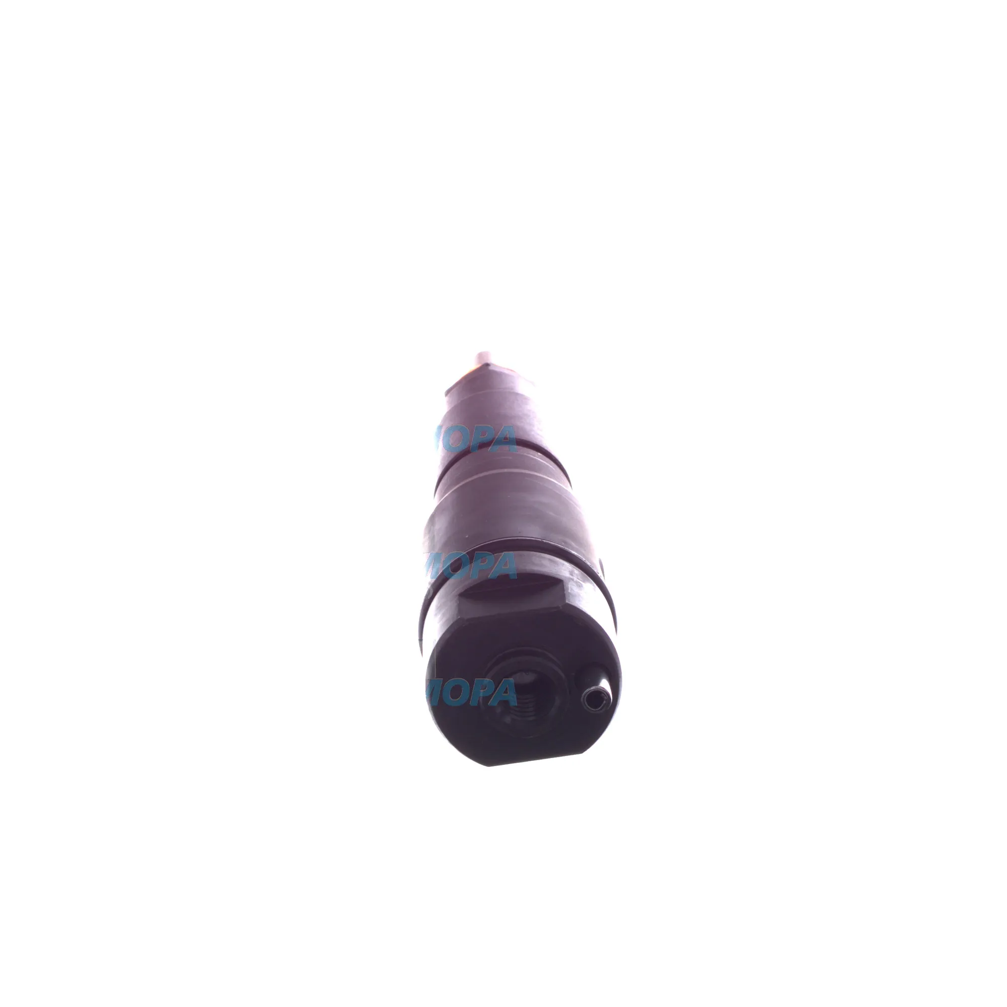 FUEL INJECTOR - 0432191467 suitable for Bosch engines 7