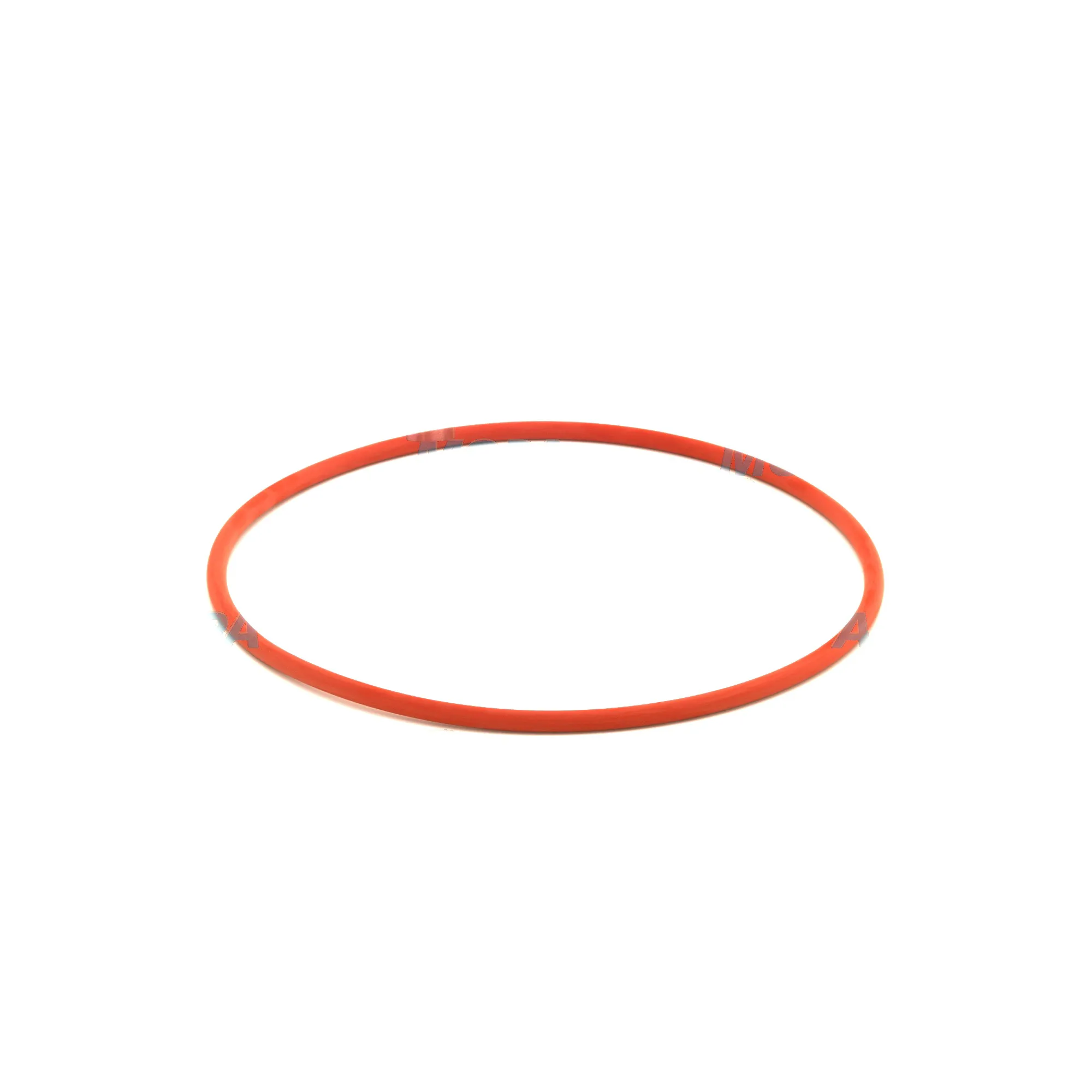 RUNDDICHTRING - 700429255001 passend für MTU Motoren 3
