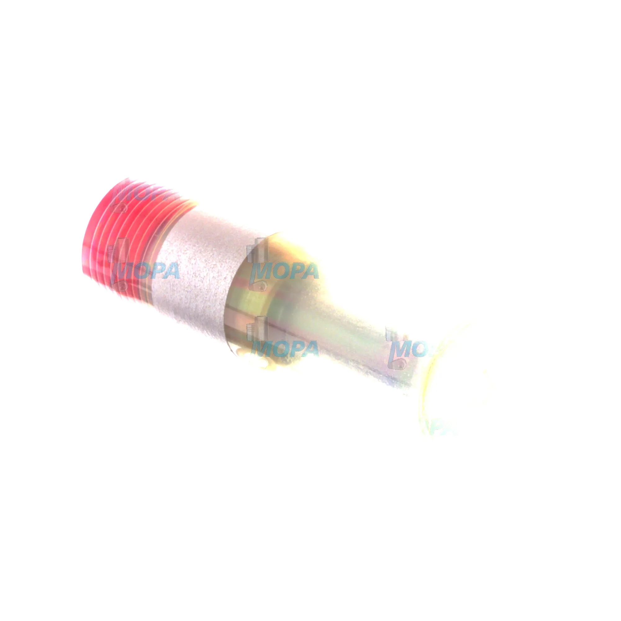 INJECTION NOZZLE - 02934279 suitable for Deutz engines 4