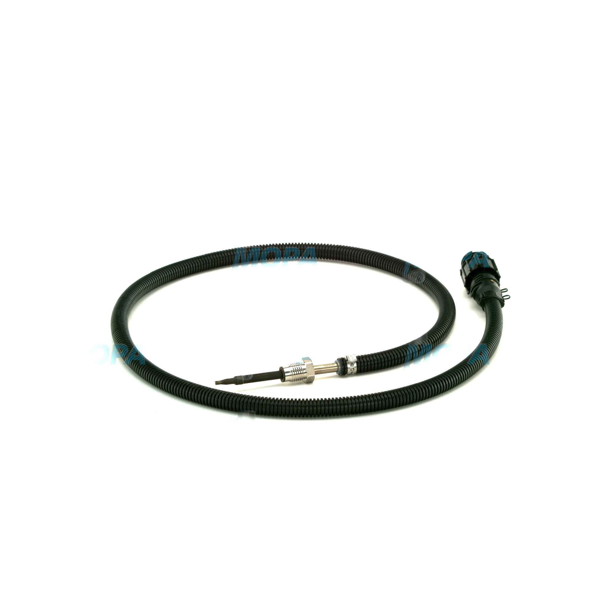 TEMPERATURE SENSOR - 04212749 suitable for Deutz engines