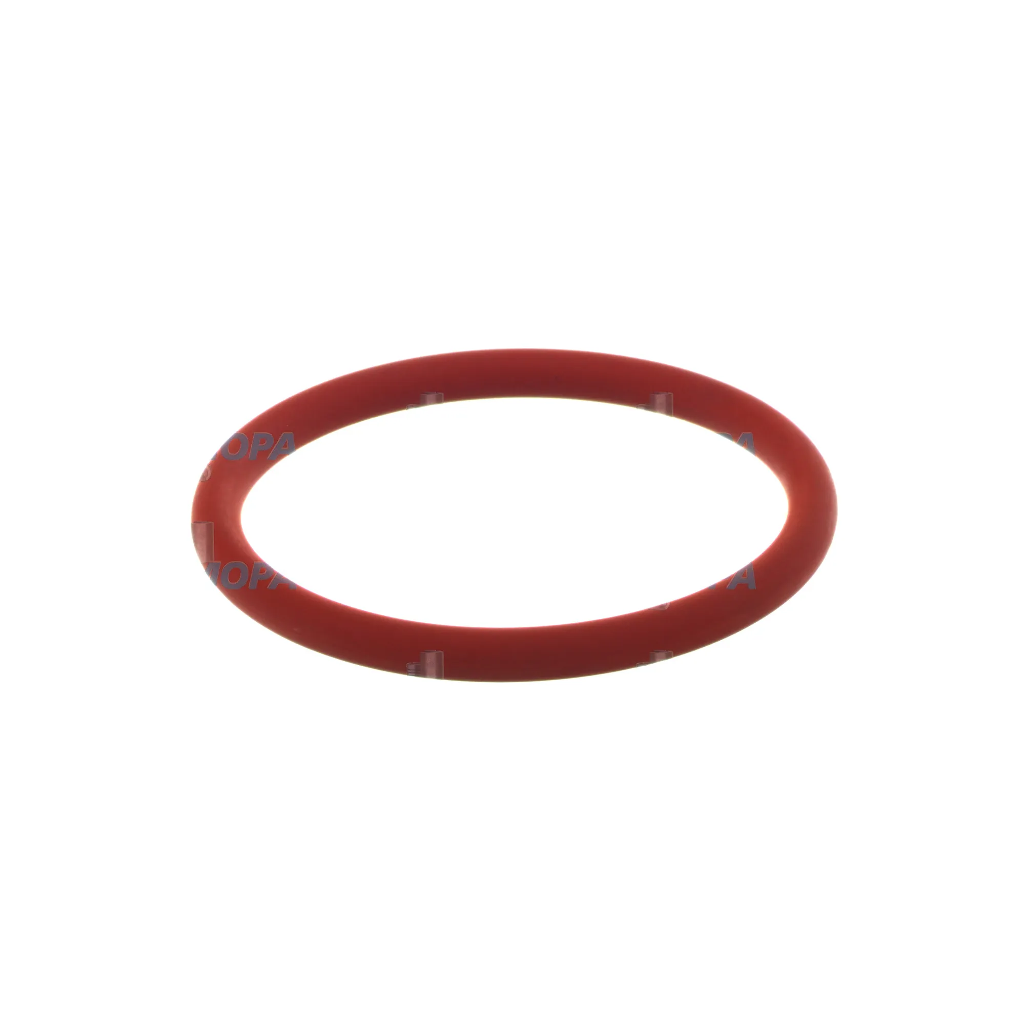 TORIC SEAL - 700429041000 suitable for MTU engines