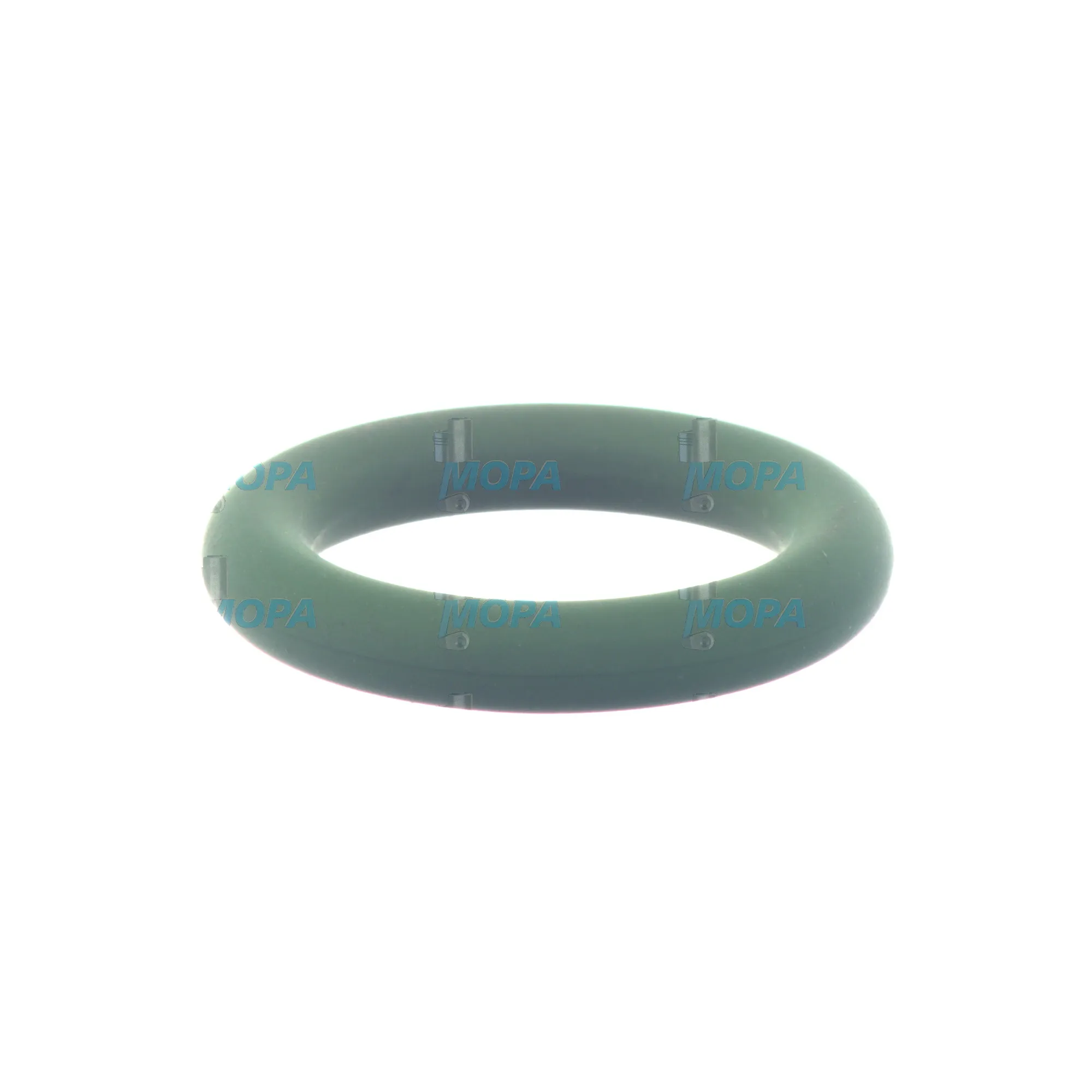 TORIC SEAL - 01174197 suitable for MWM & Deutz engines 3