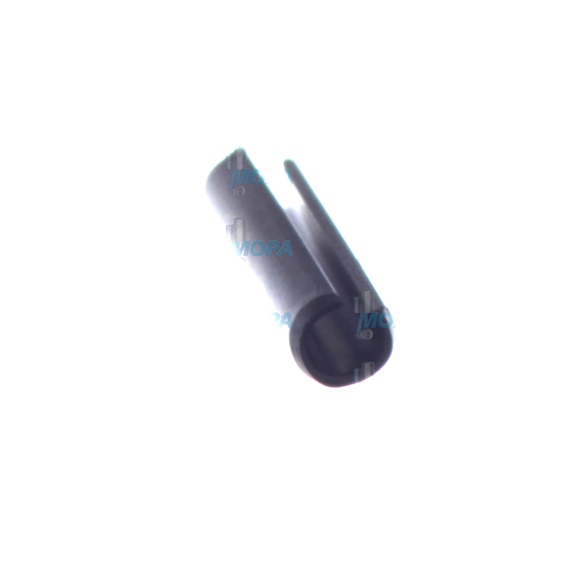 STRAIGHT PIN - 001481002008 suitable for MTU engines 8