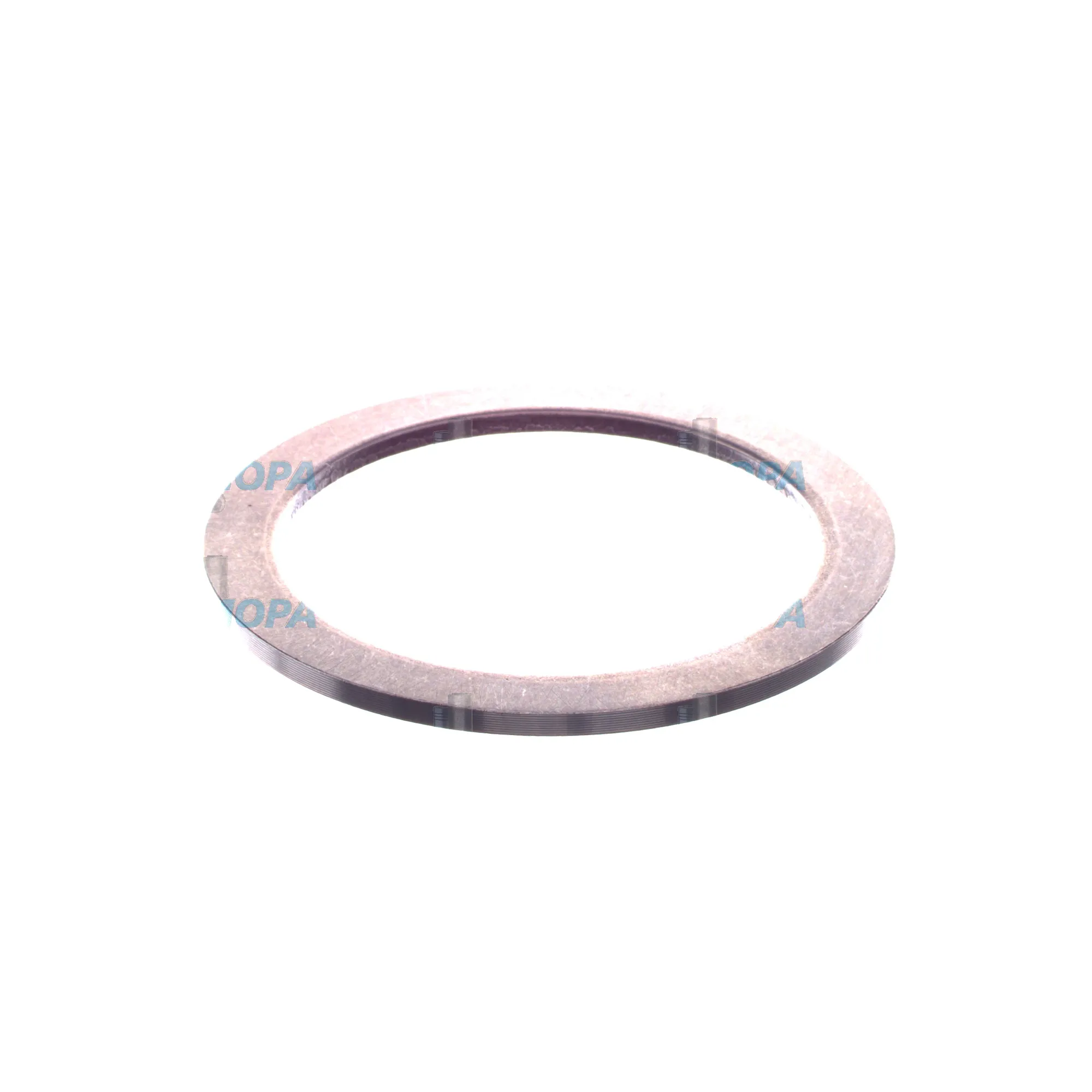 SHIM RING - 000988070100 suitable for MTU engines 7