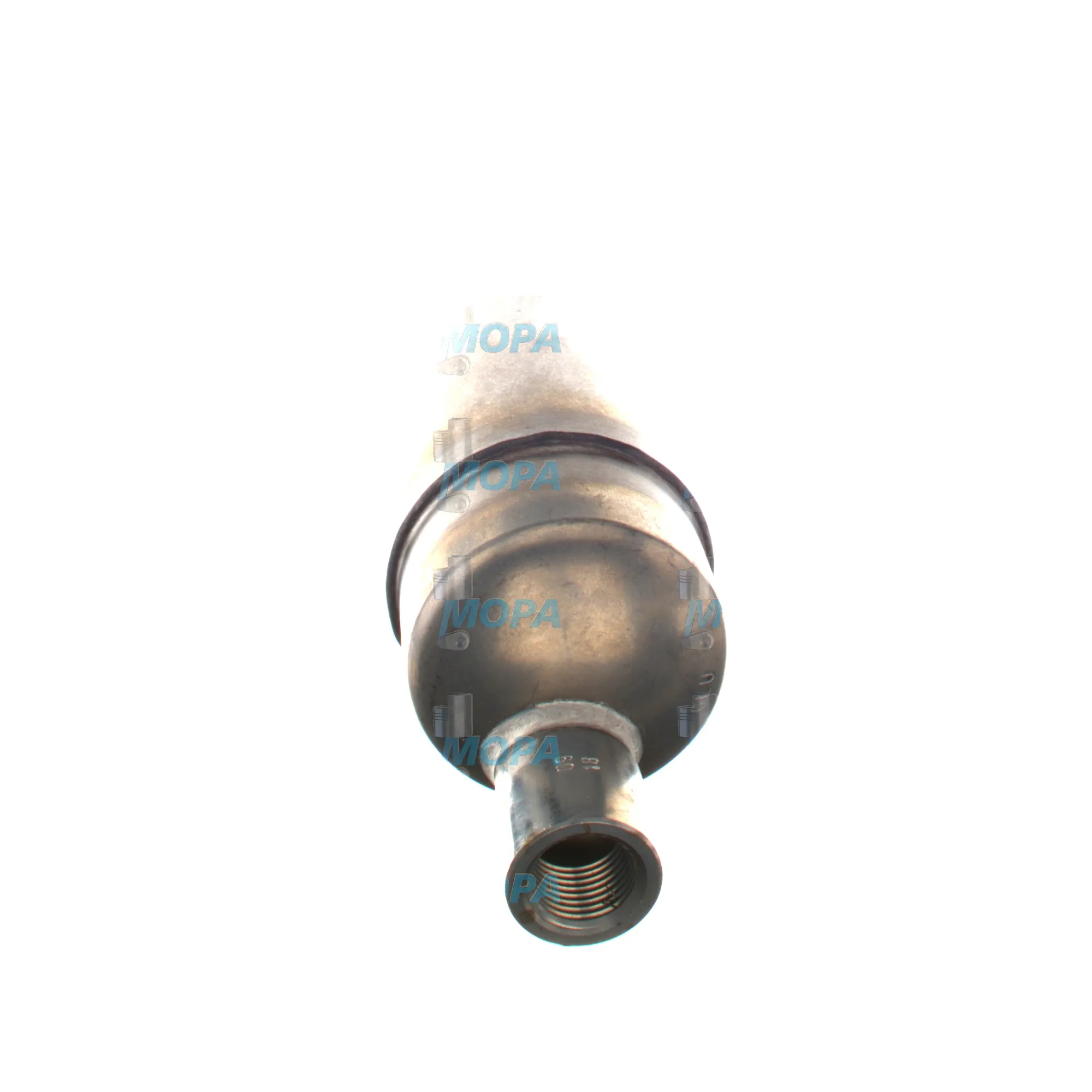 WATER SEPARATOR - 12282890 suitable for MWM & Deutz engines 8