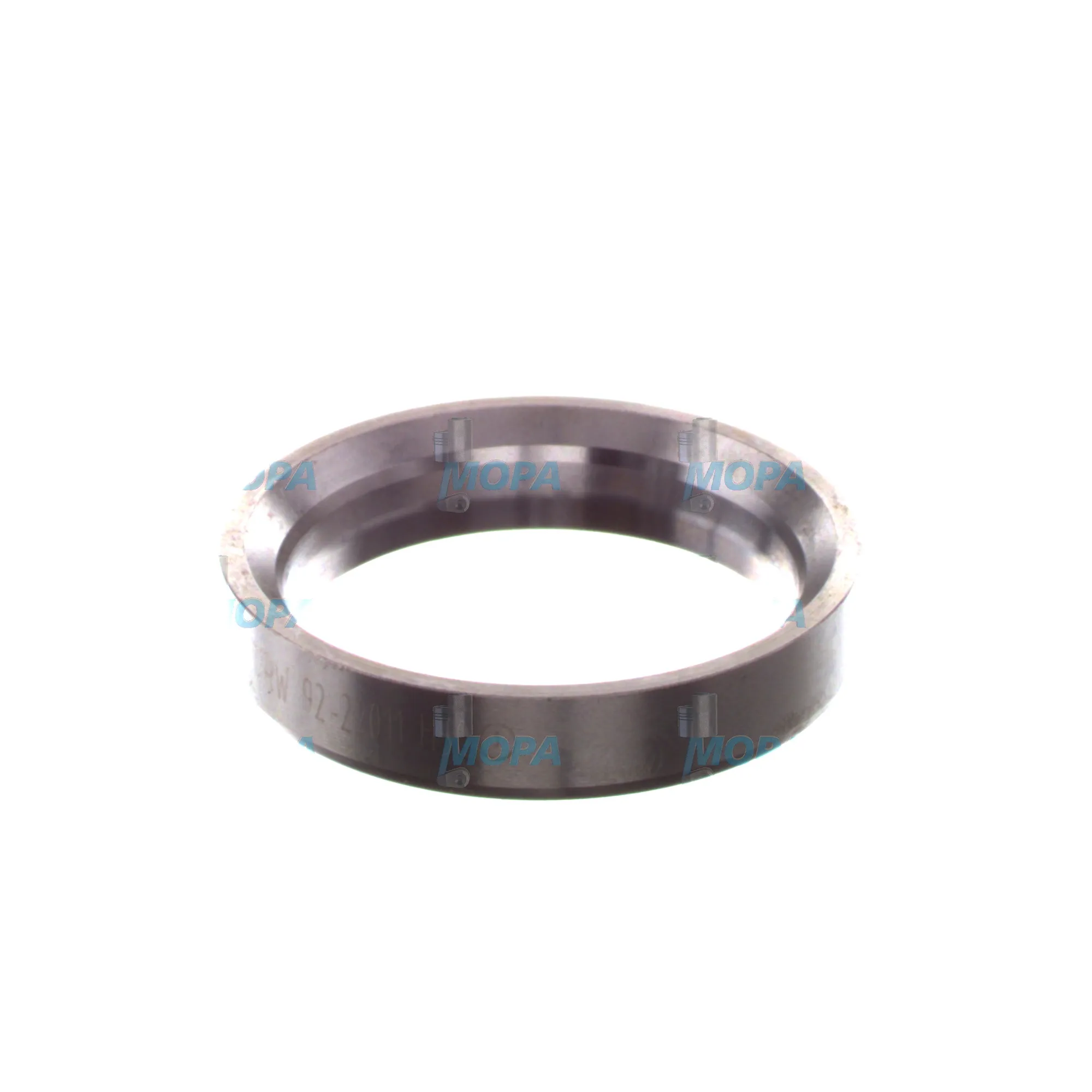 VENTILSITZRING - 04287670 passend für Deutz Motoren 3