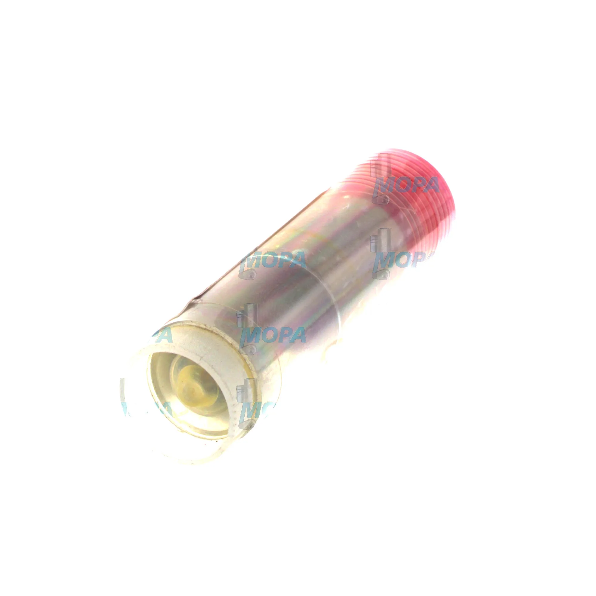 INJECTION NOZZLE - 0433271169 suitable for Bosch engines