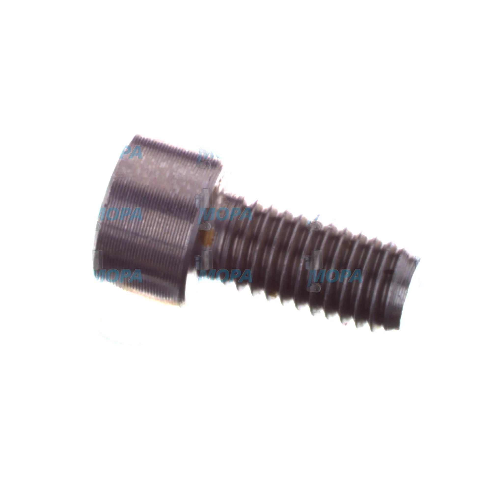 CYLINDER SCREW - 01139877 suitable for Deutz engines 8