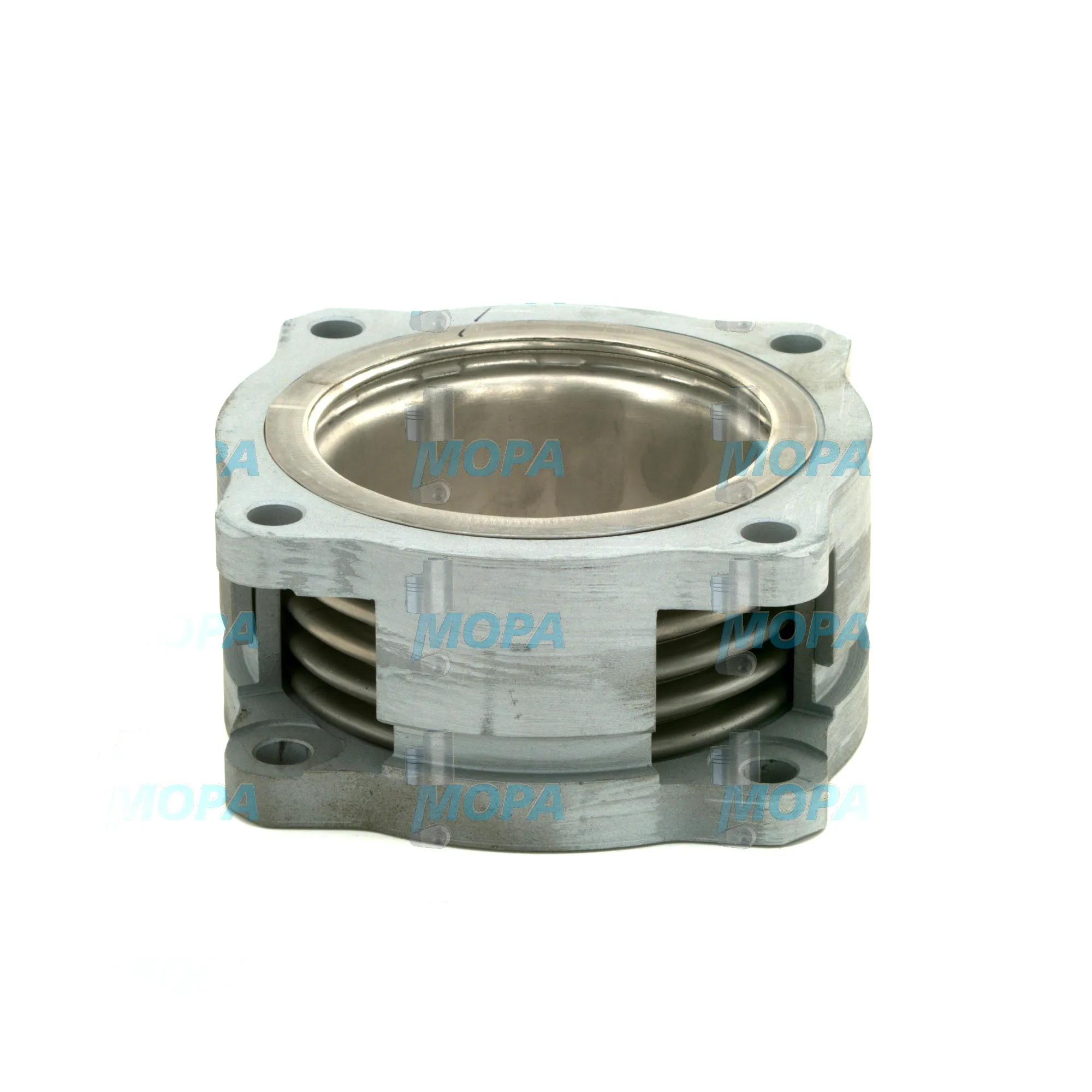KOMPENSATOR - 04092191 passend für MWM & Deutz Motoren 5
