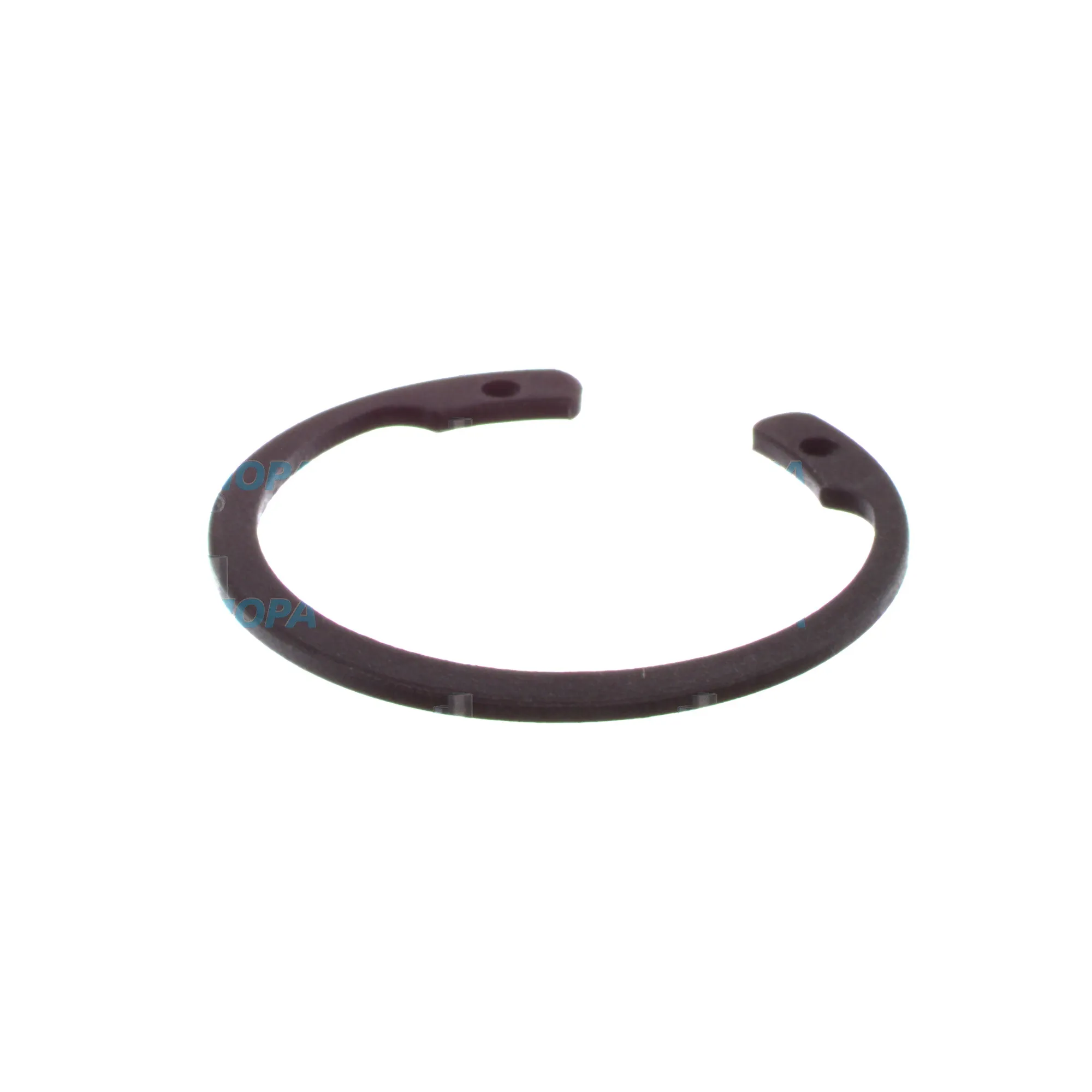 SICHERUNGSRING - 01148842 passend für Deutz Motoren 8