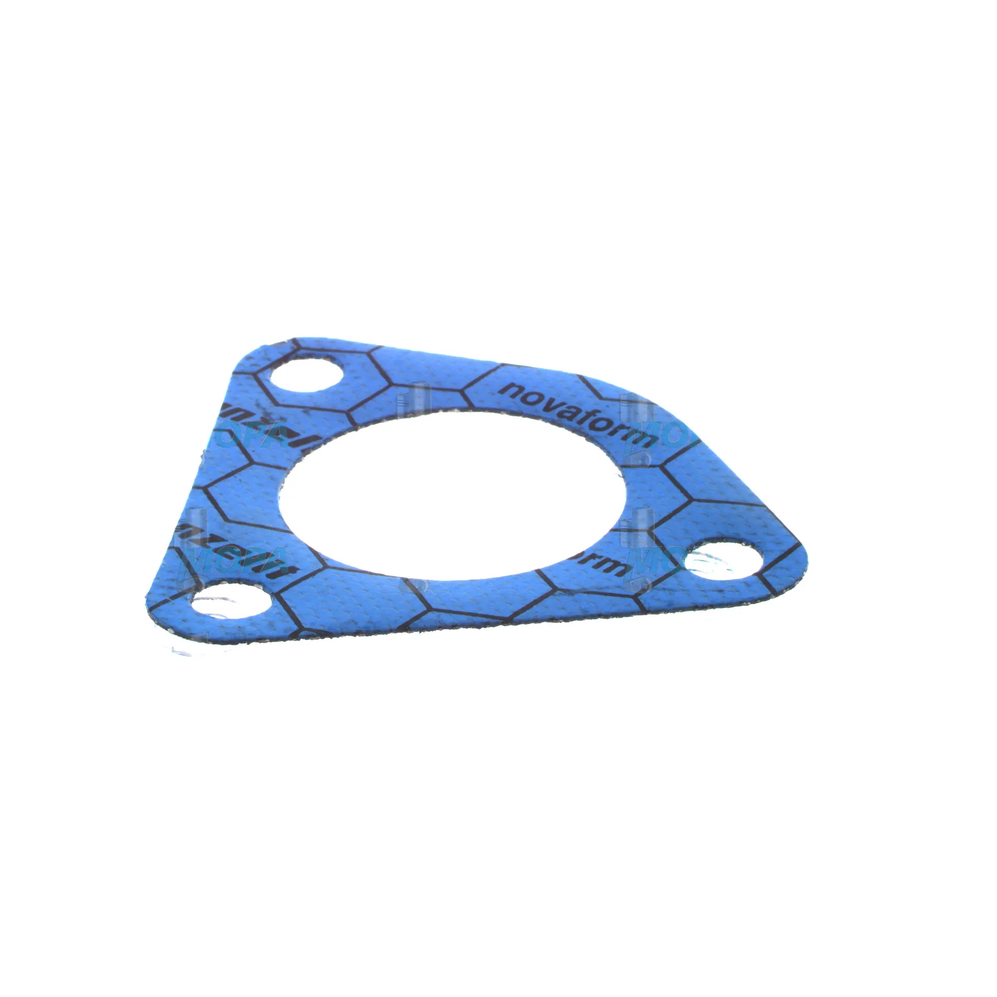 GASKET - 5062030580 suitable for MTU engines 3