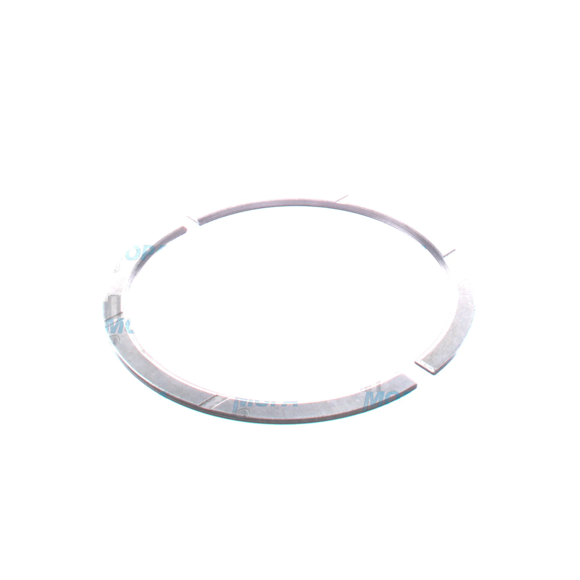 STOP RING - 04002998 suitable for MWM & Deutz engines 4