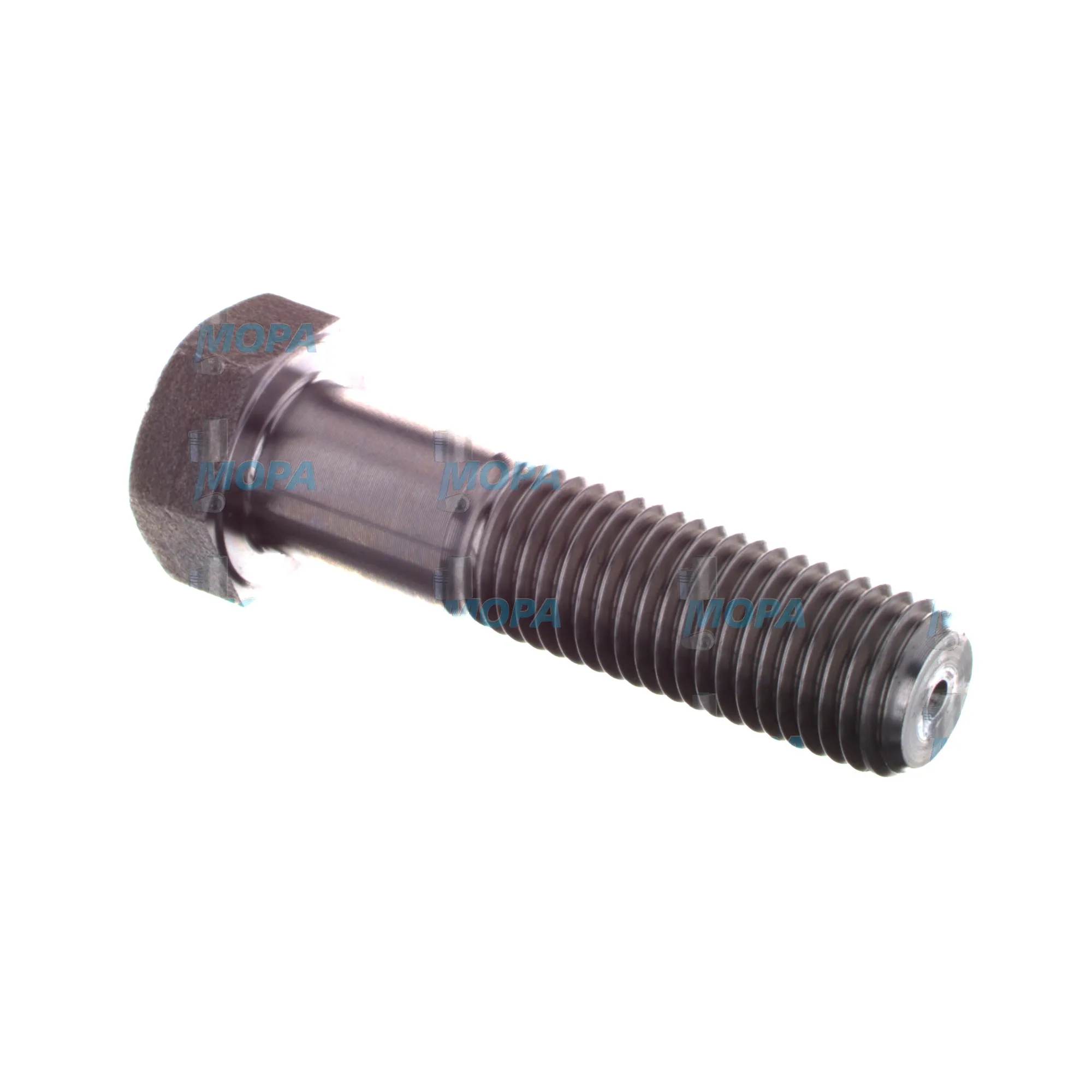 HEXAGON BOLT - 01148026 suitable for MWM & Deutz engines 4