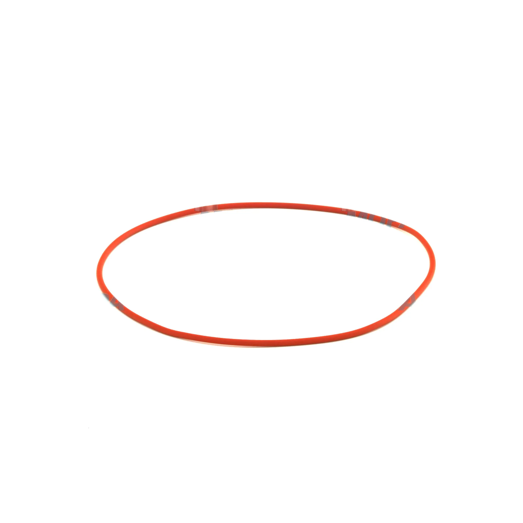 TORIC SEAL - 700429210002 suitable for MTU engines 8