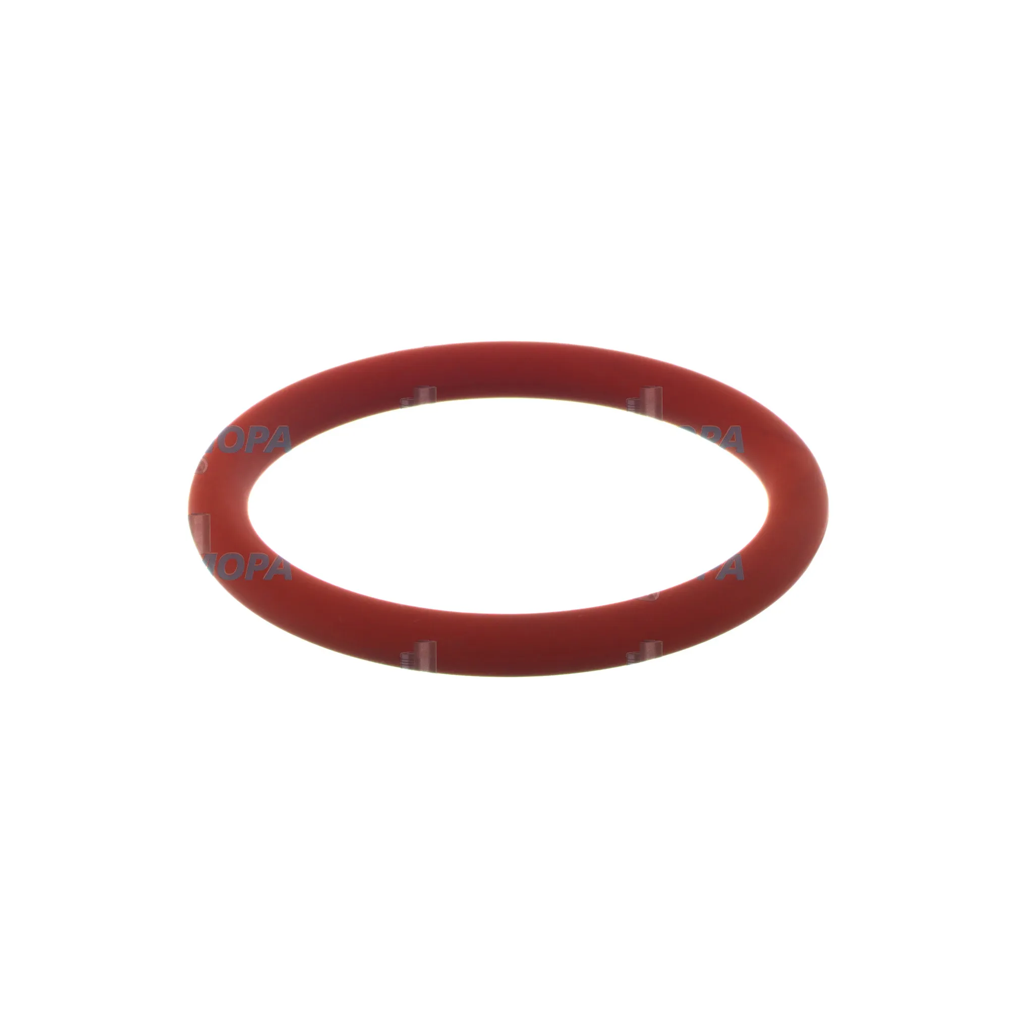TORIC SEAL - 700429042000 suitable for MTU engines 7