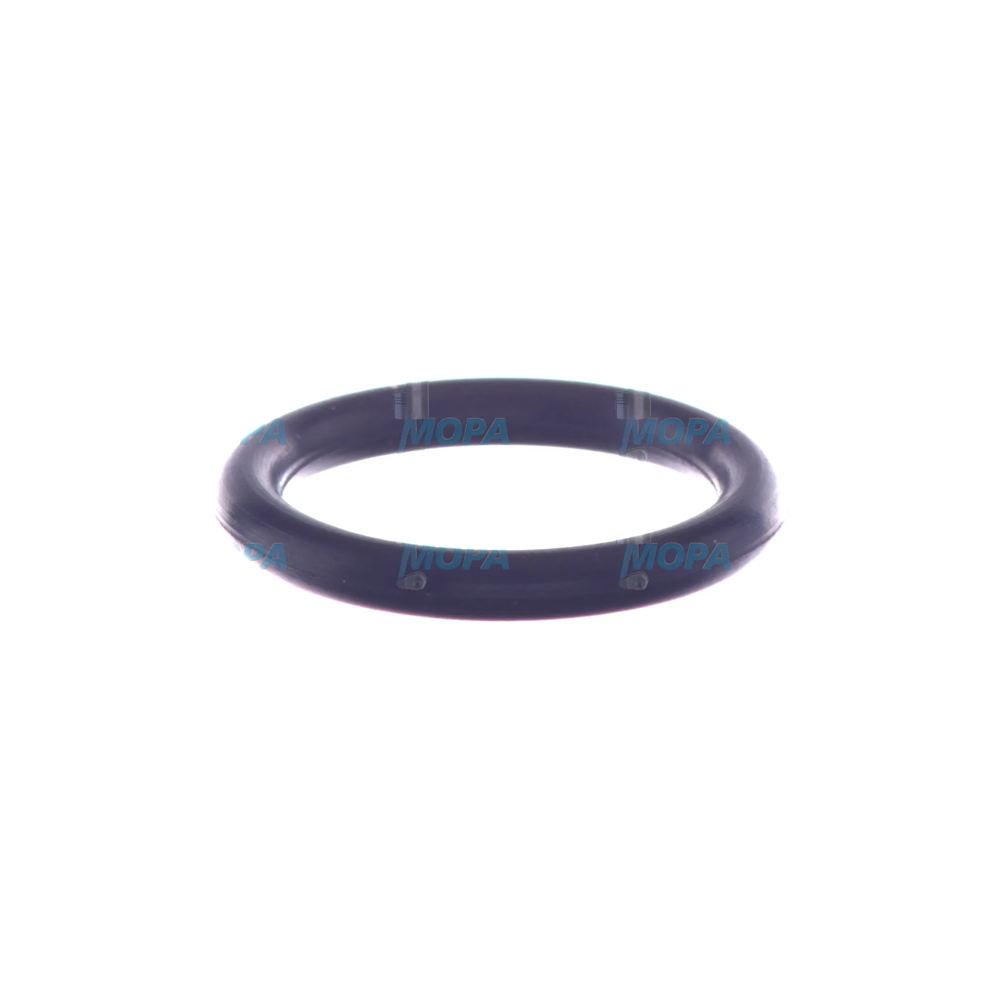 TORIC SEAL - 358/143/237 suitable for MWM & Deutz engines 4
