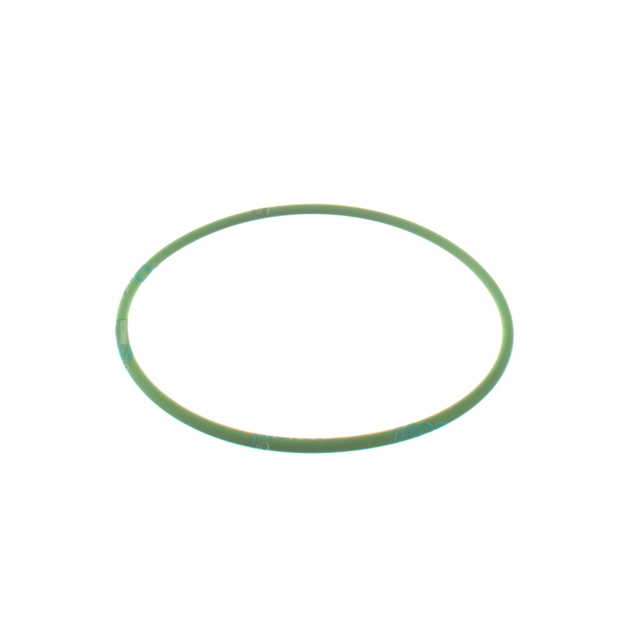 TORIC SEAL - 01180270 suitable for MWM & Deutz engines 9