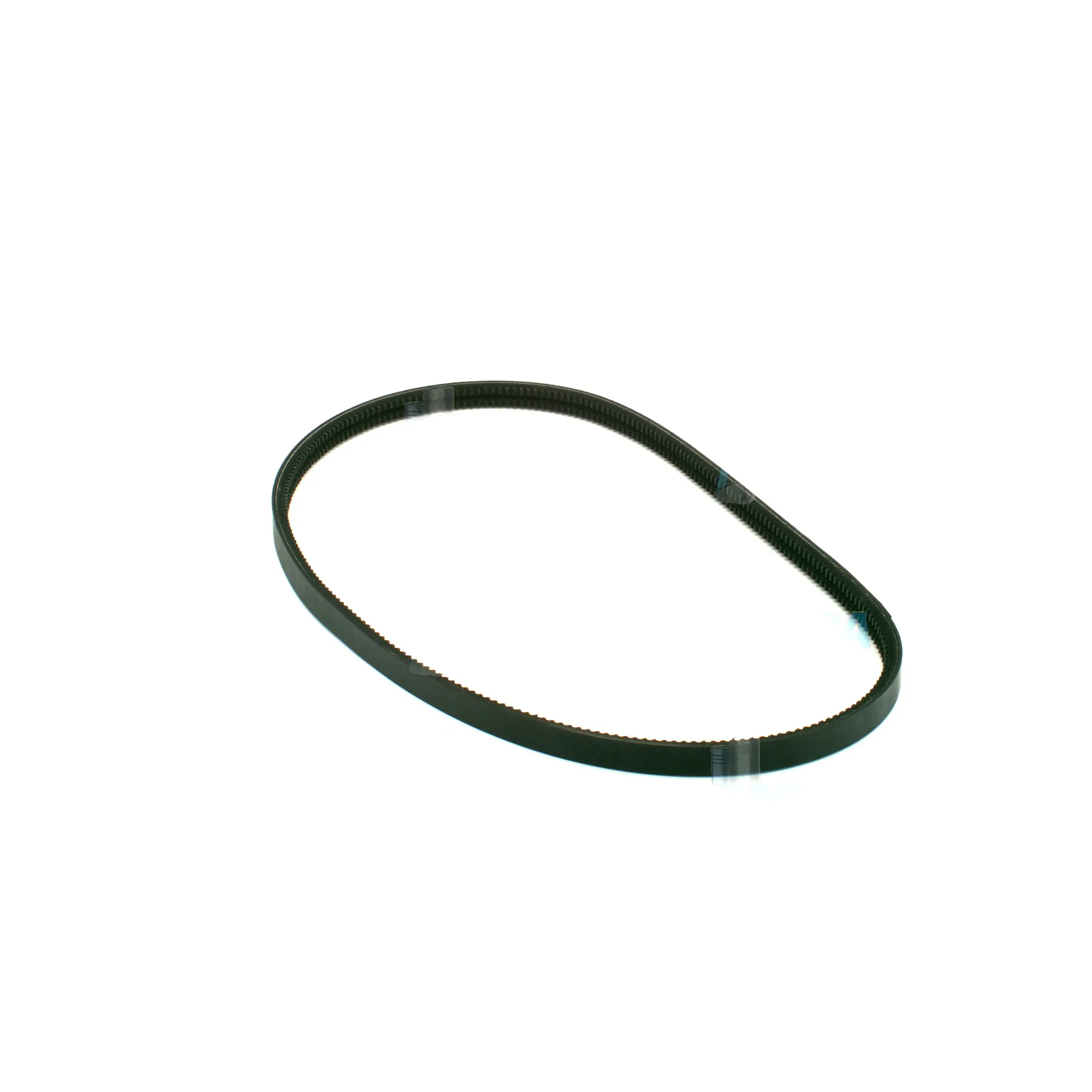 V-BELT - 51968200290 suitable for MAN D engines 5