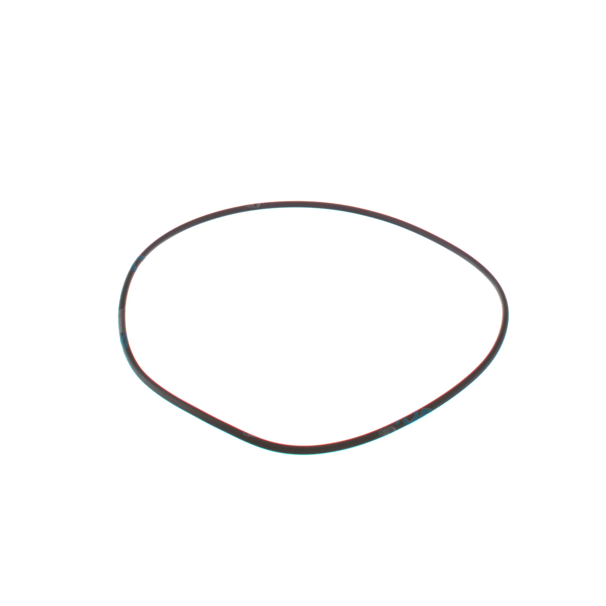 TORIC SEAL - 01166156 suitable for Deutz engines 5
