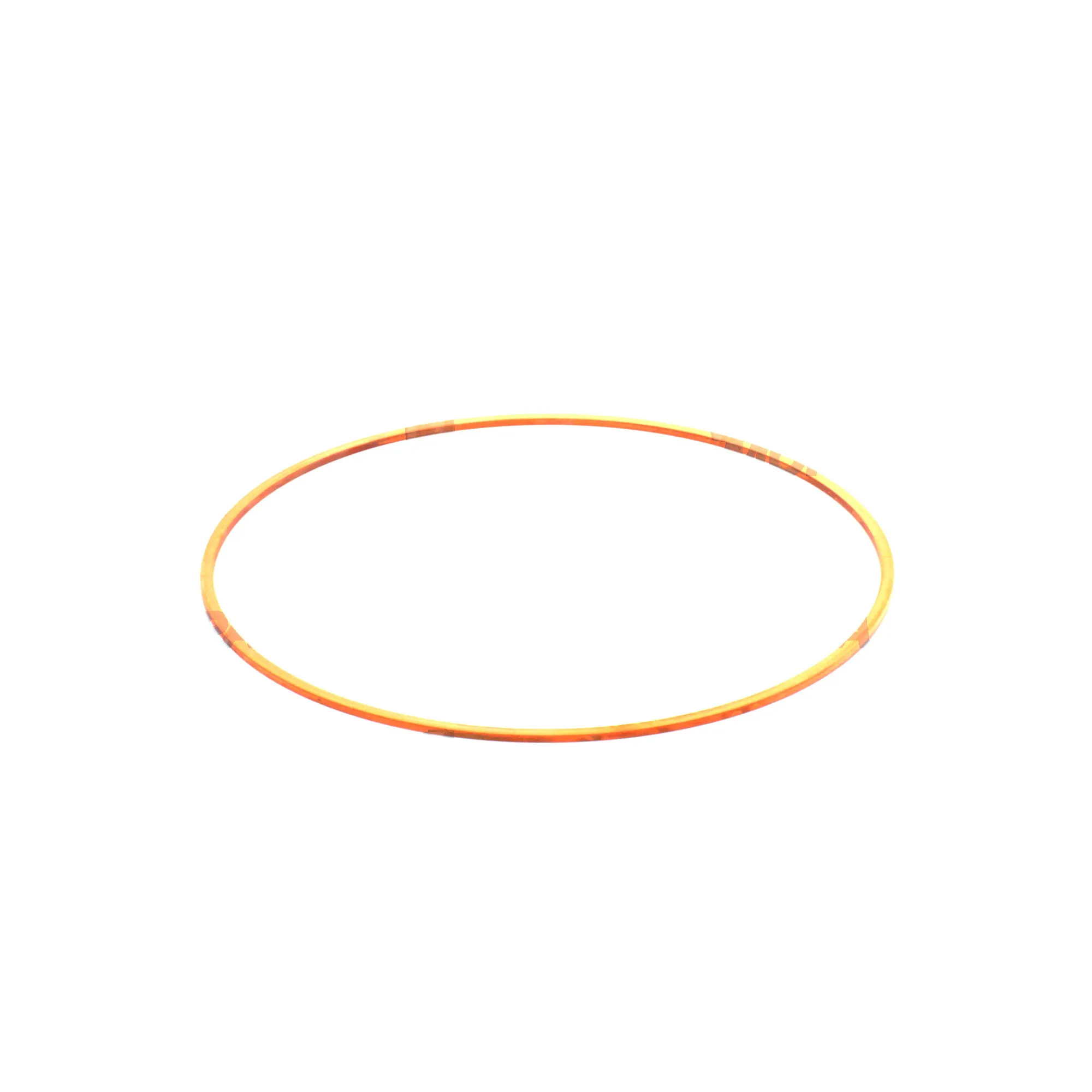 SEALING RING - 03376641 suitable for MWM & Deutz engines 3