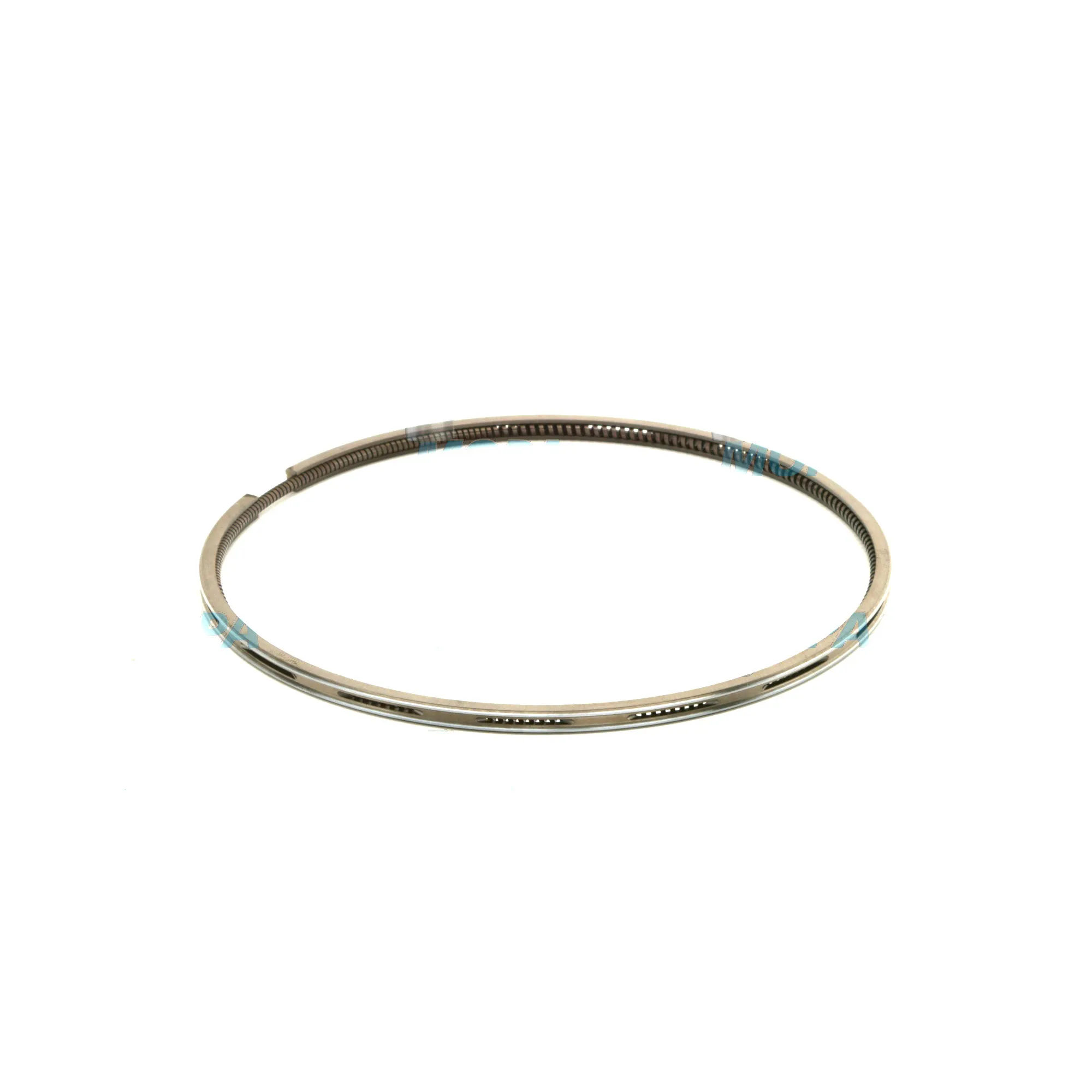 OIL CONTROL RING - 12136698 suitable for MWM & Deutz engines 7