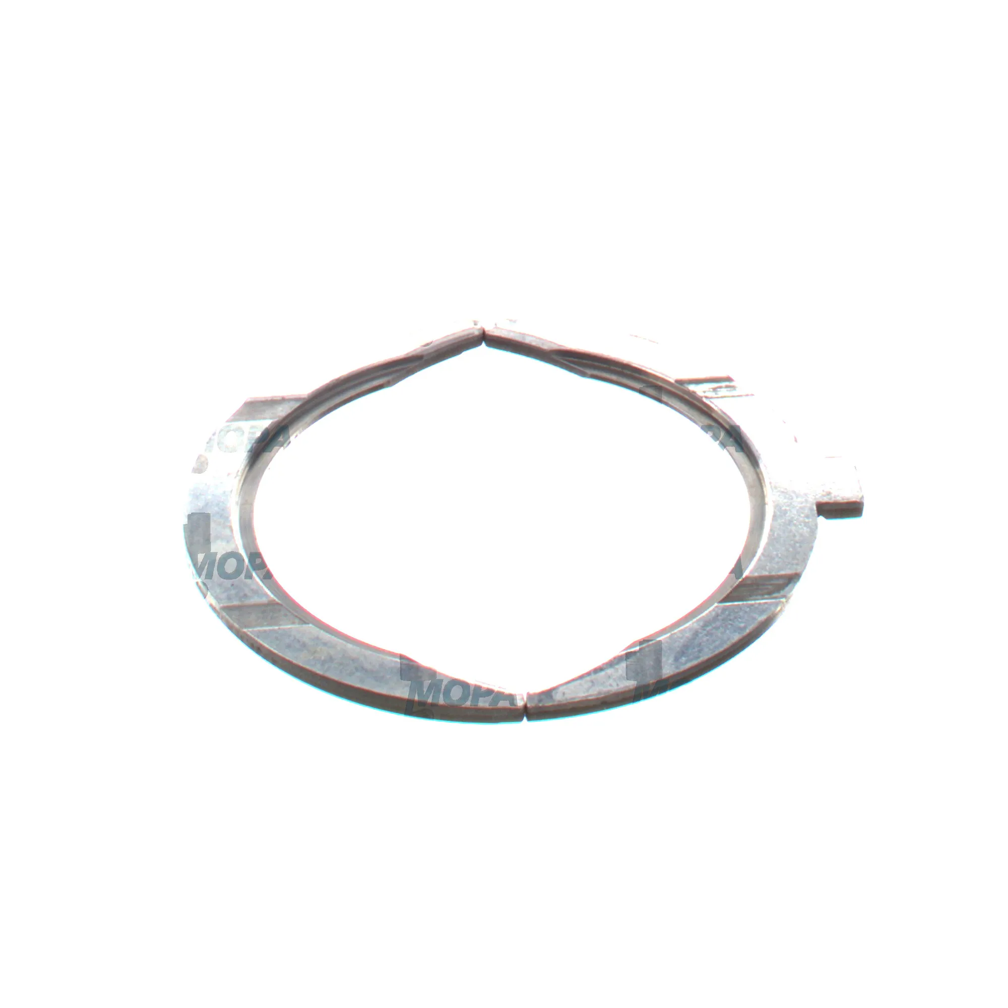 STOP RING - 12160535 suitable for Deutz engines 5