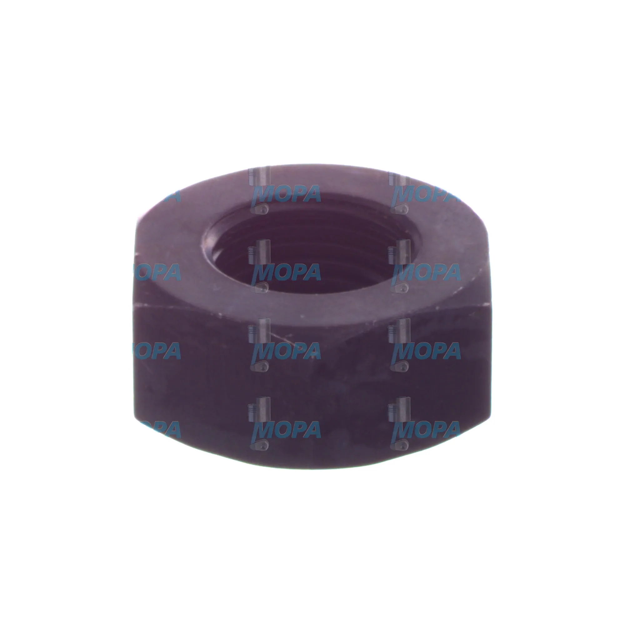 HEXAGON NUT - 12212416 suitable for MWM & Deutz engines 5