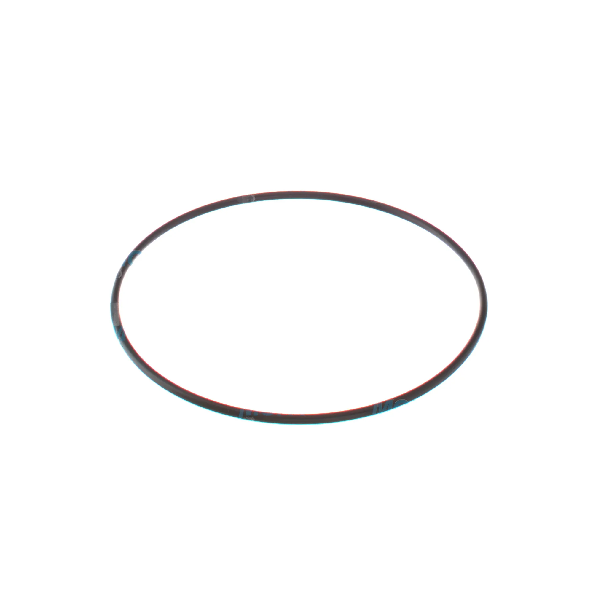 TORIC SEAL - 925261 suitable for Volvo/Volvo Penta engines 9