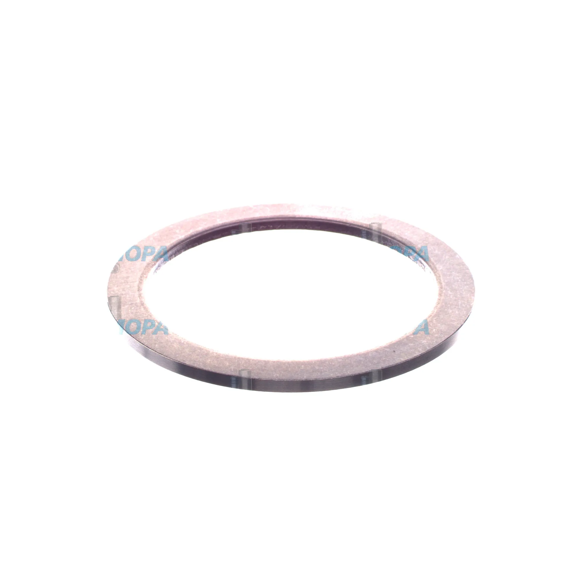 SHIM RING - 000988070100 suitable for MTU engines 5