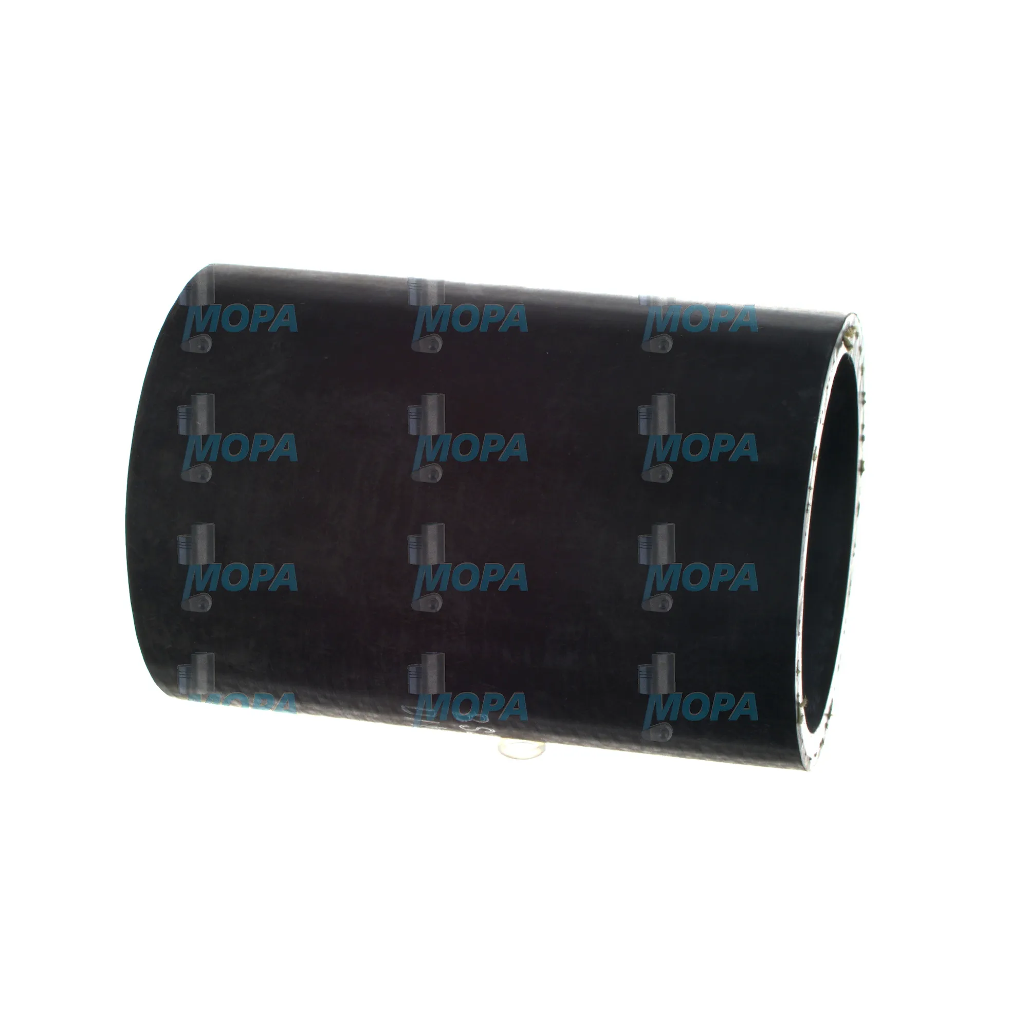 TUBING CONNECTION - WN73411 60X100 suitable for MWM & Deutz engines 6