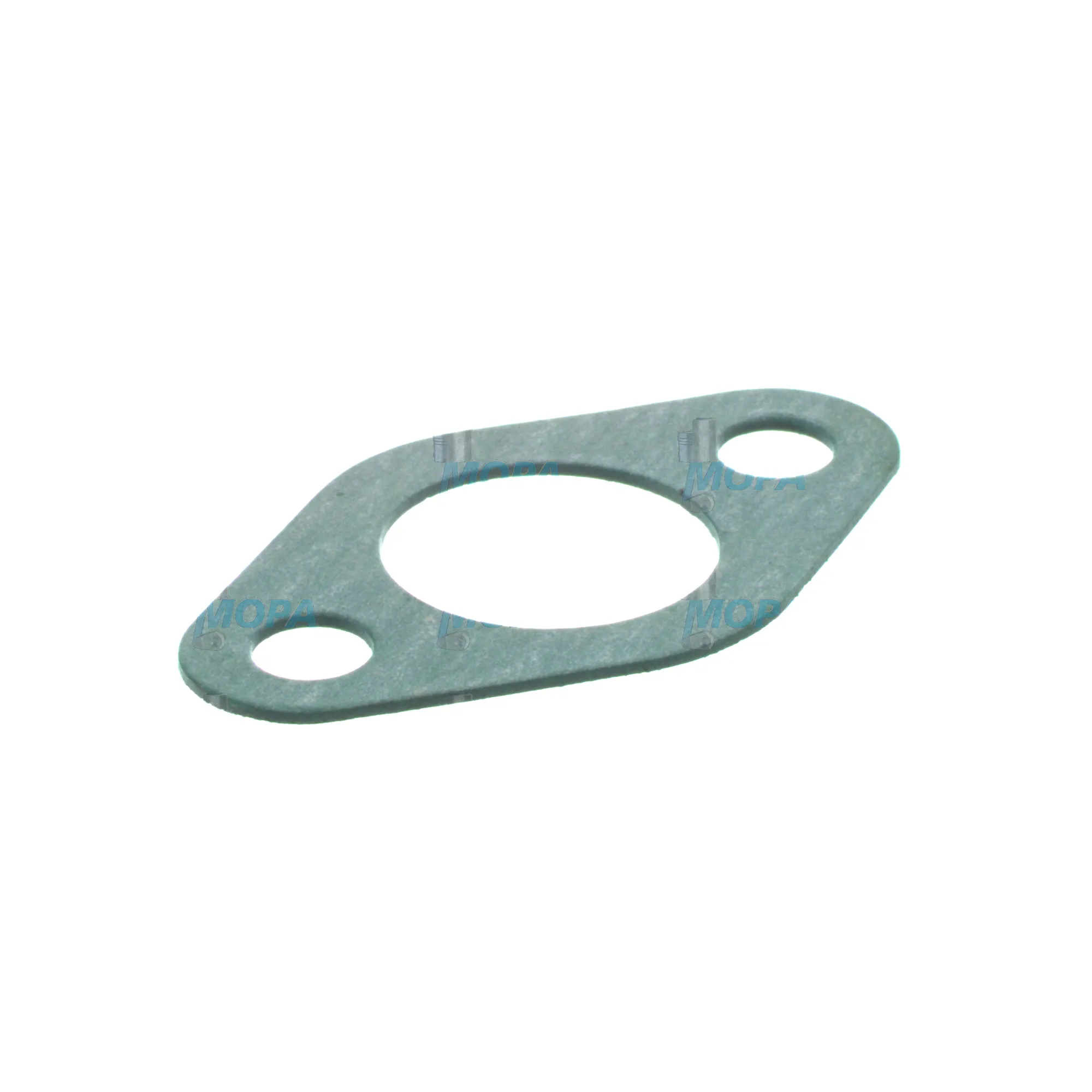 GASKET - 917003026003 suitable for MTU engines 9