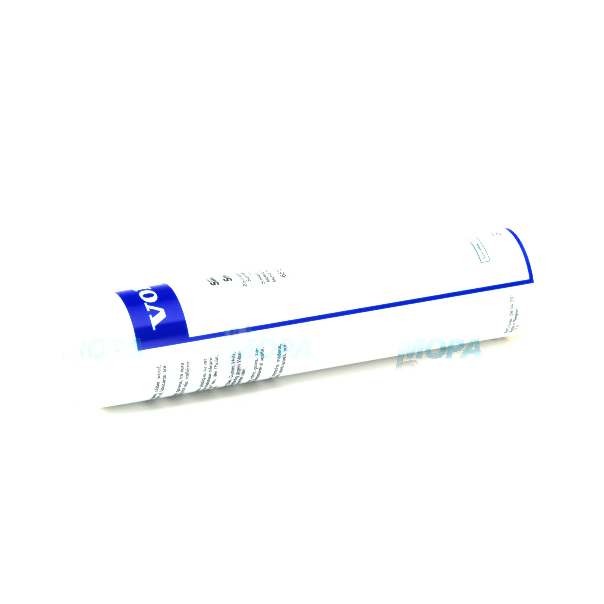 SEALING COMPOUND - 1161231 suitable for Volvo/Volvo Penta engines 6