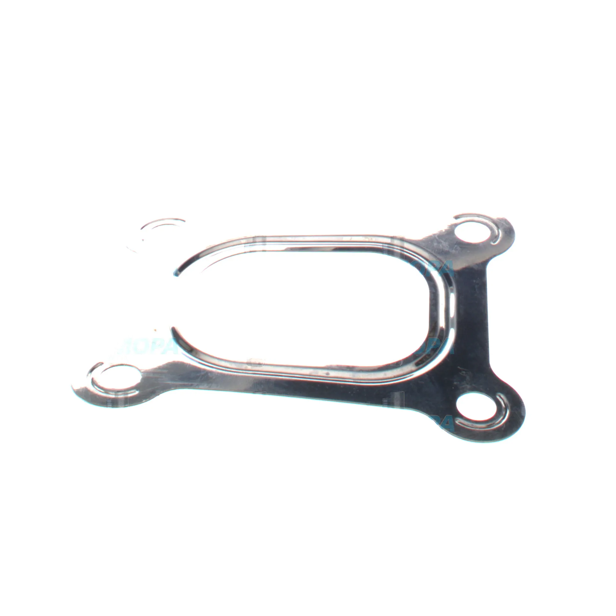 GASKET - 360108530444 suitable for MWM & Deutz engines 5