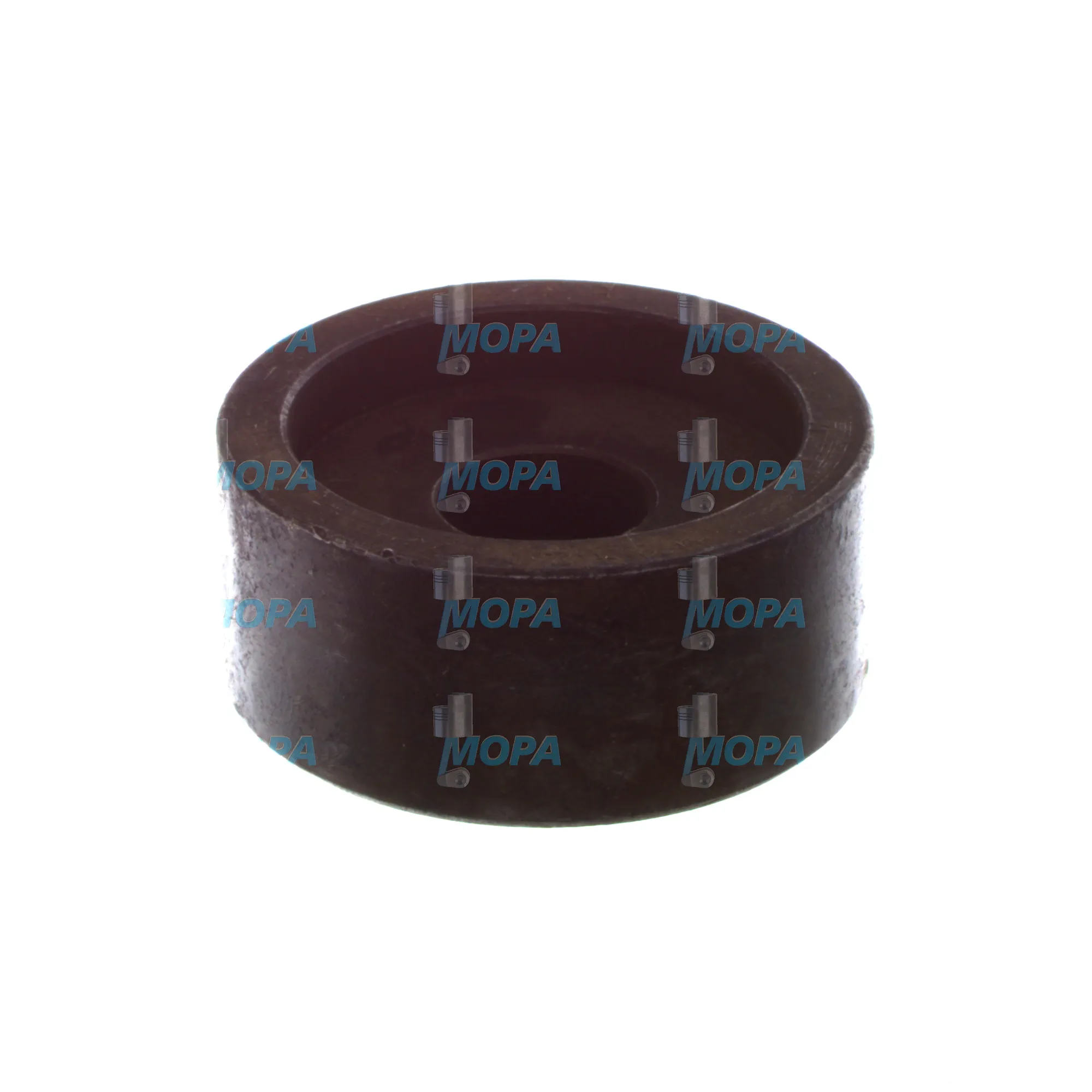 PLAIN WASHER - 04006859 suitable for MWM & Deutz engines 7