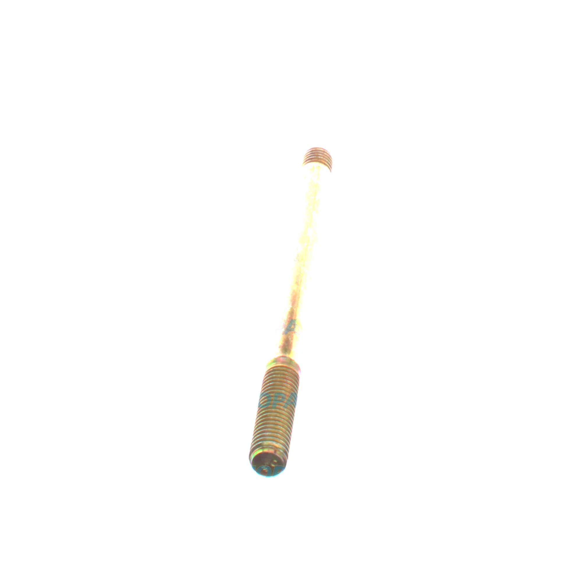 STIFTSCHRAUBE - 01113519 passend für MWM & Deutz Motoren 8
