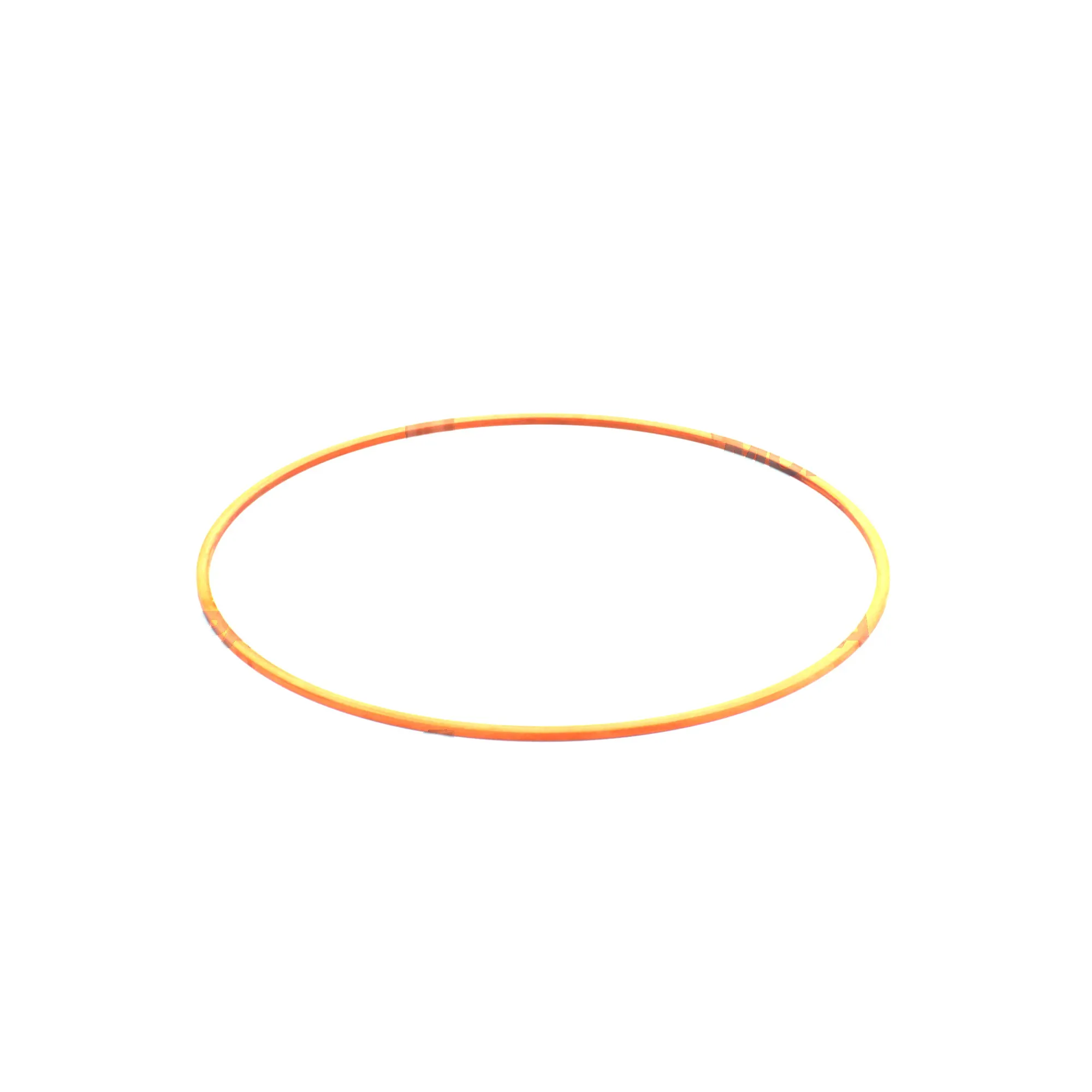 SEALING RING - 03376641 suitable for MWM & Deutz engines 5