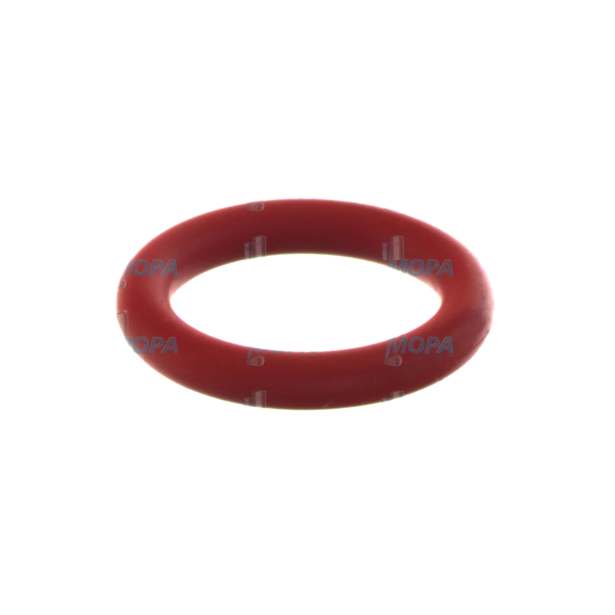 TORIC SEAL - 01161885 suitable for Deutz engines 9